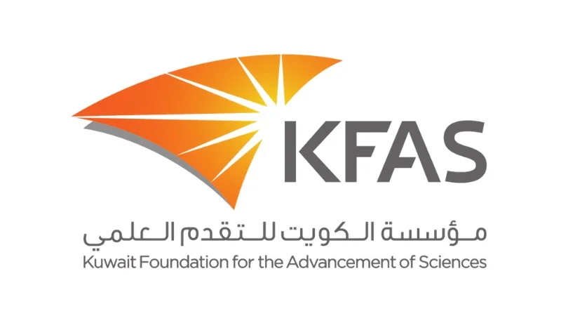 kfas_ecoh.jpg