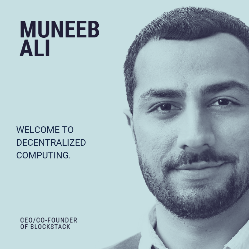 Welcome to Decentralized Computing. (1).png