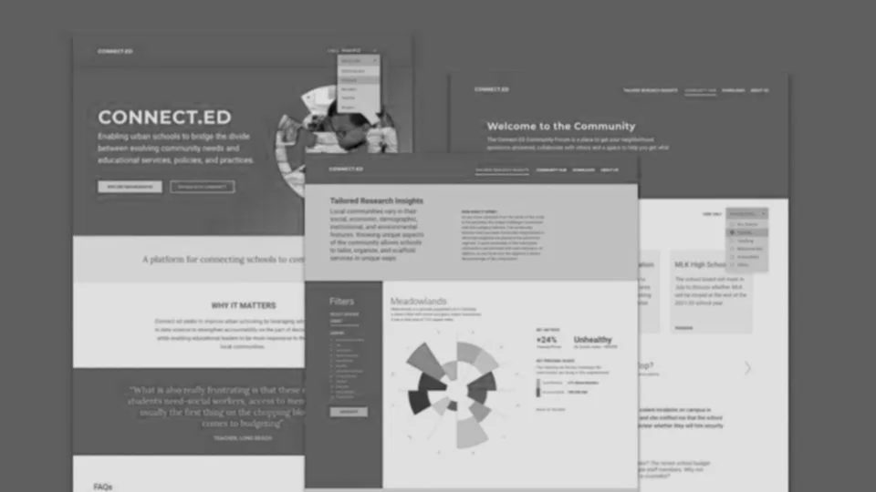 Connect.ed-NSR-AJCopy.jpg