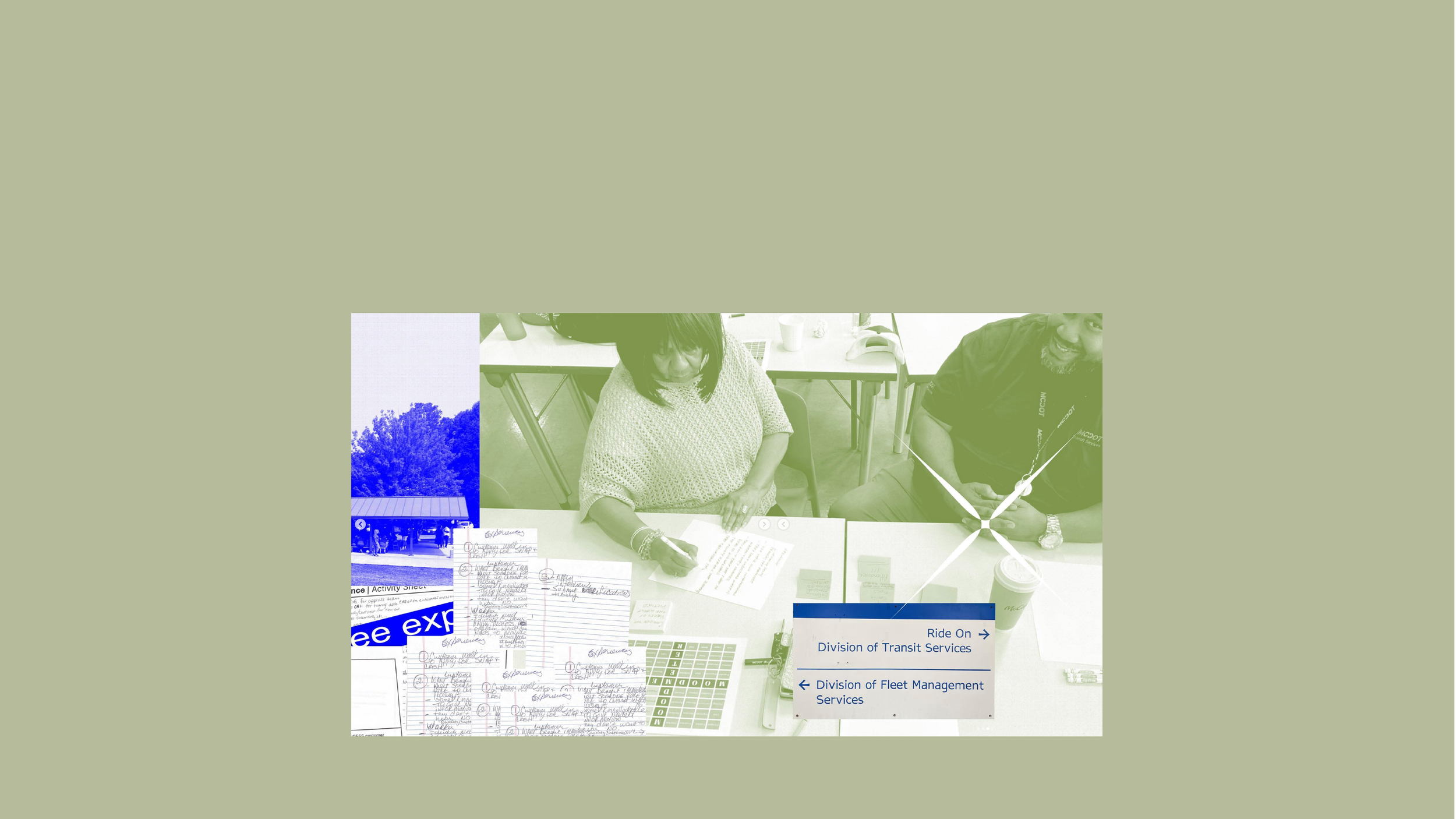 NSRWebCover-04.png