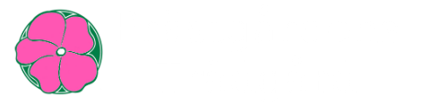 Prästgårdens Trädgard