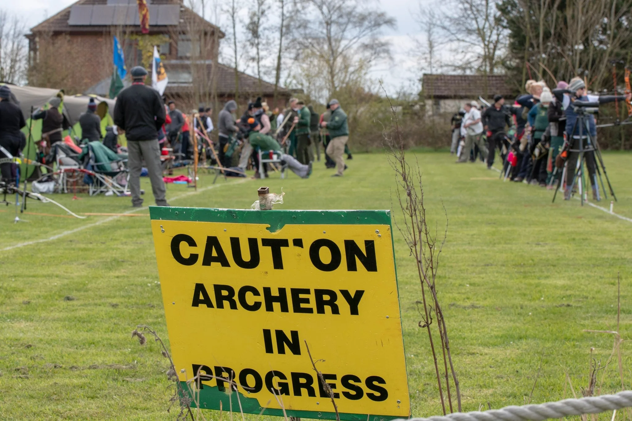 Clout coaching session