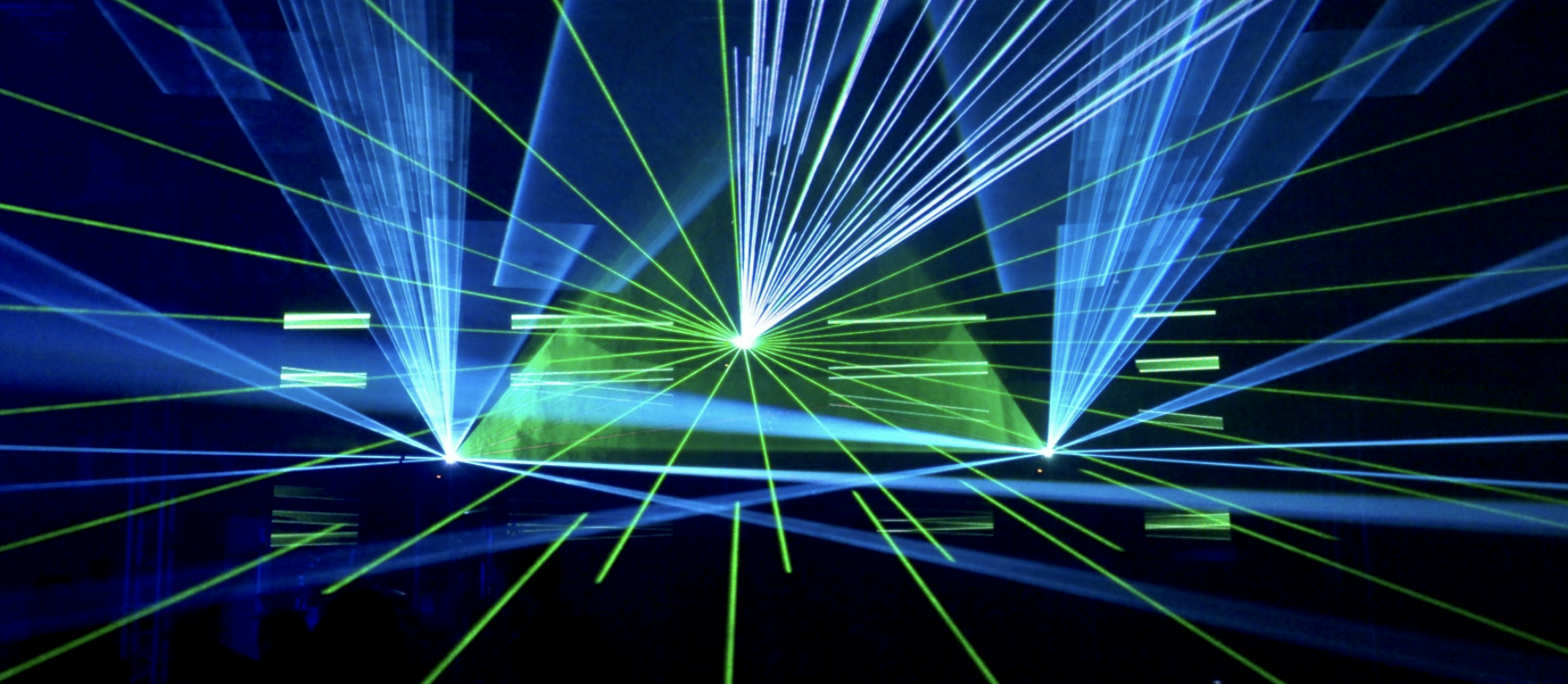 lasershow_01.jpg