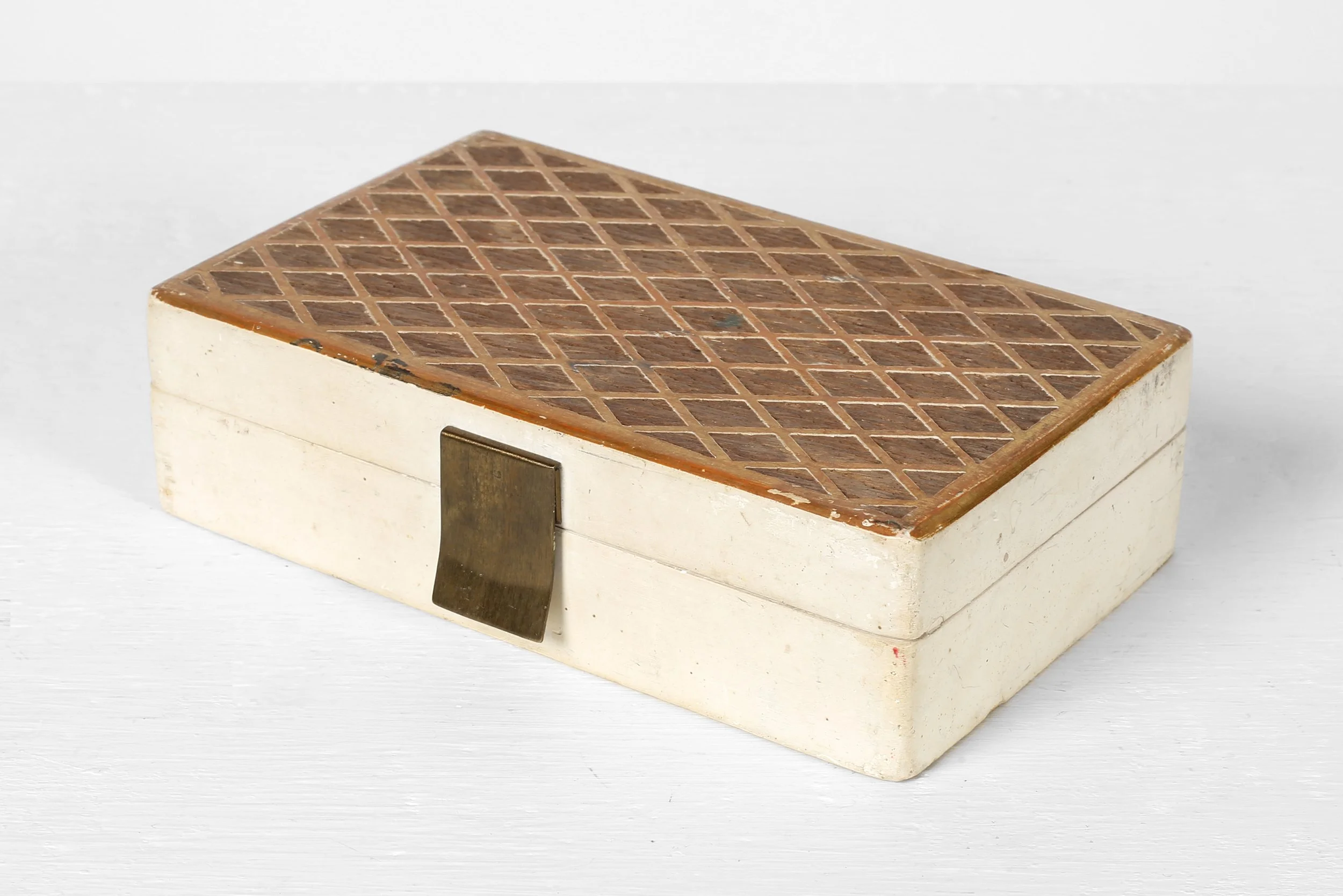 623A1628.JPG