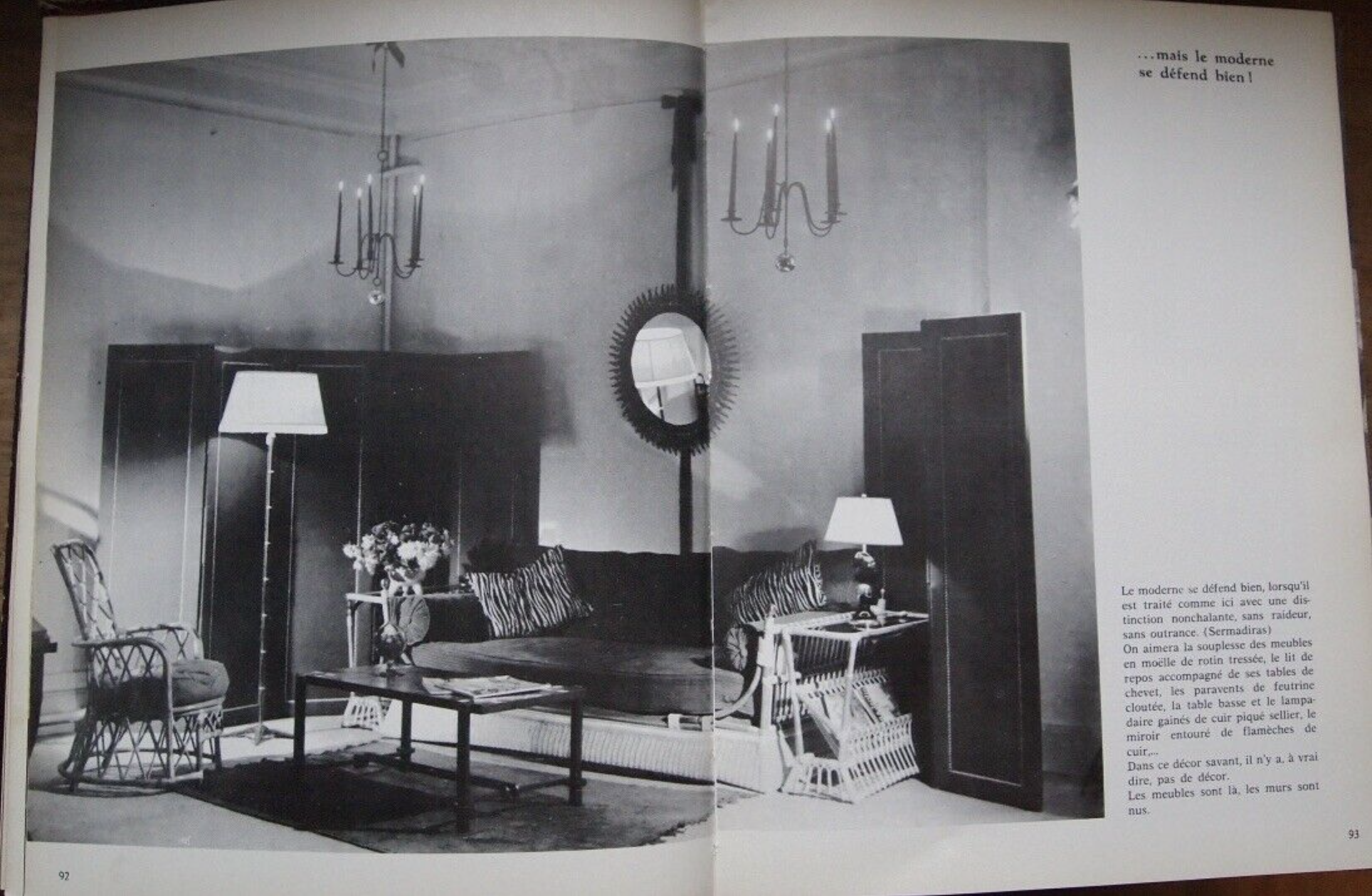 Screenshot 2021-10-03 at 20.43.13.png