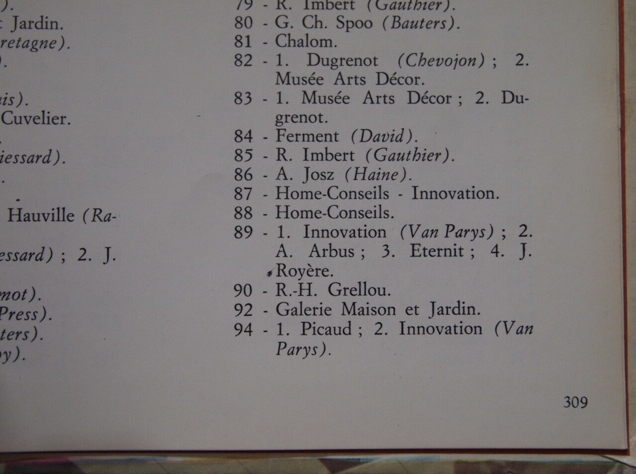 Screenshot 2021-10-03 at 20.43.26.png