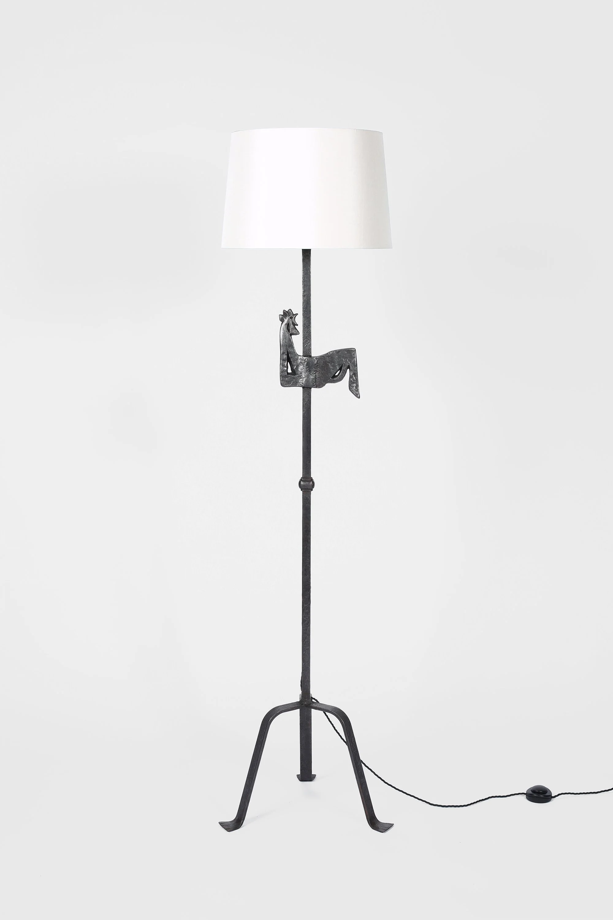 623A3744.JPG