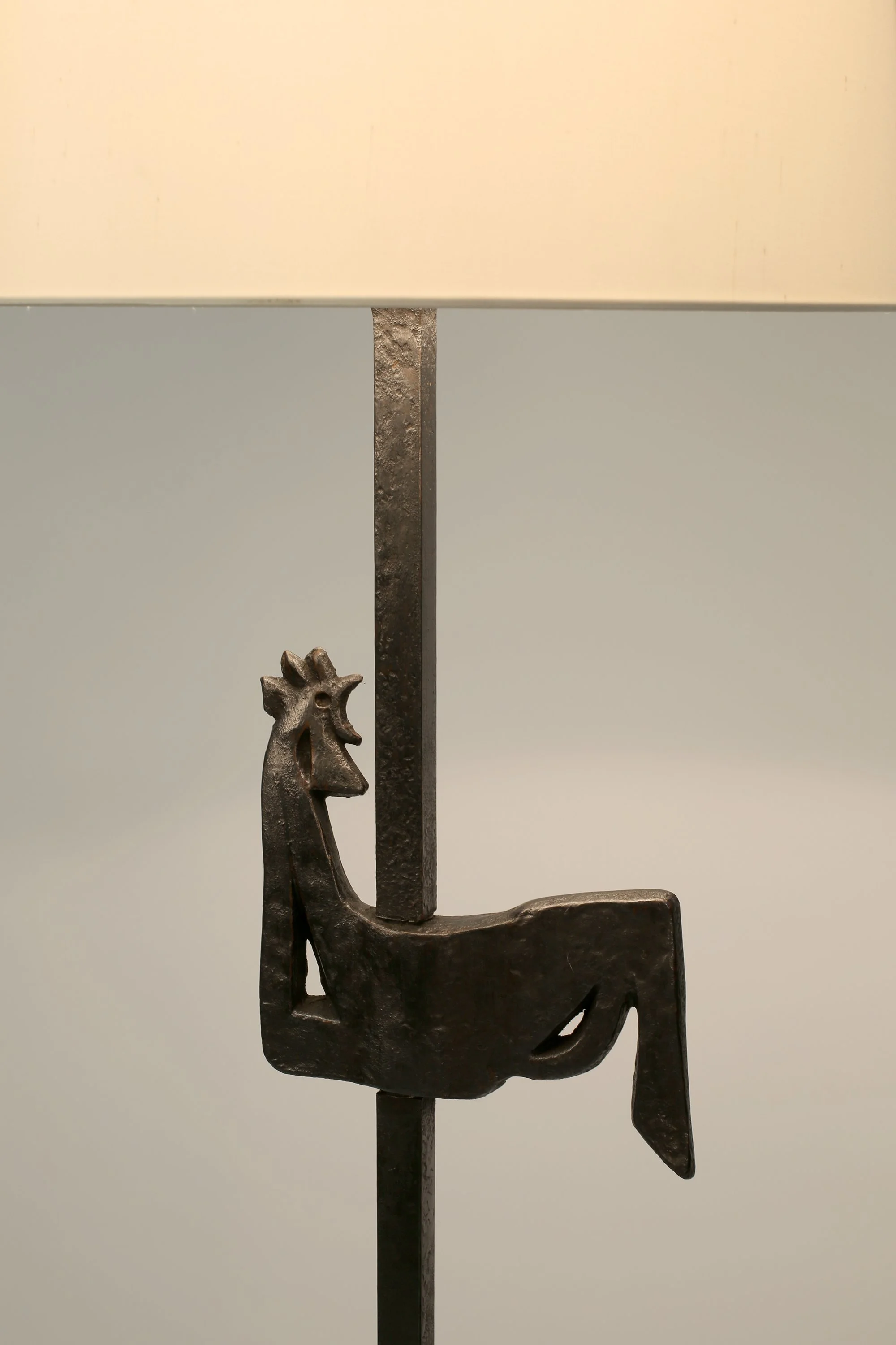 623A3746.JPG