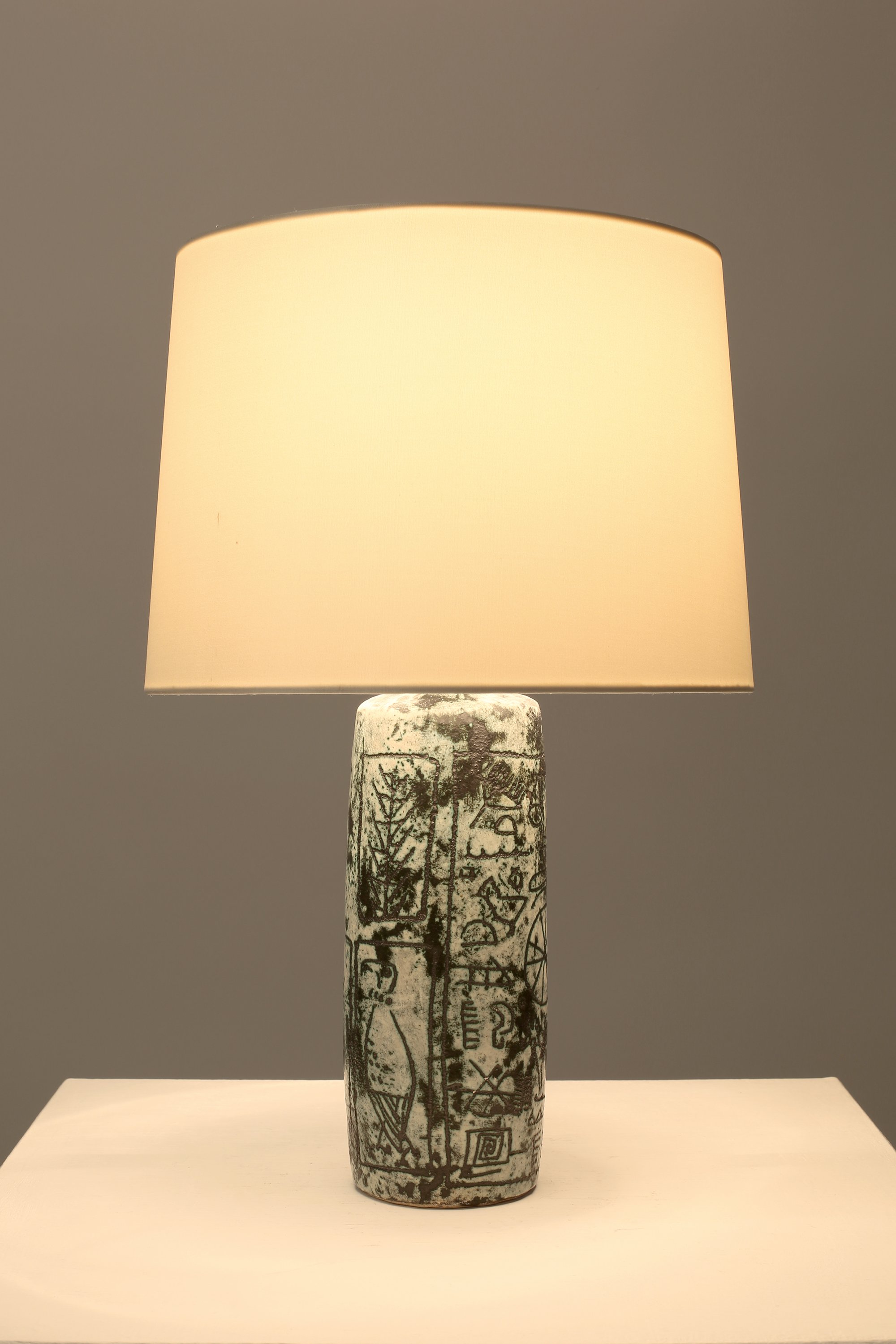 623A3625.JPG