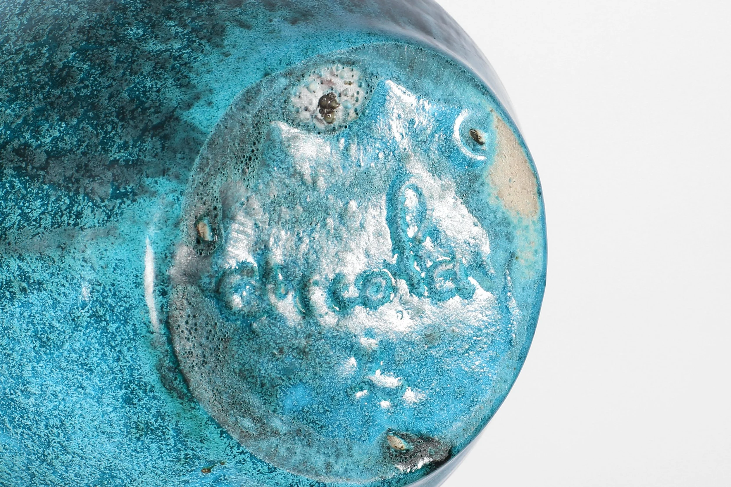 623A4950.JPG