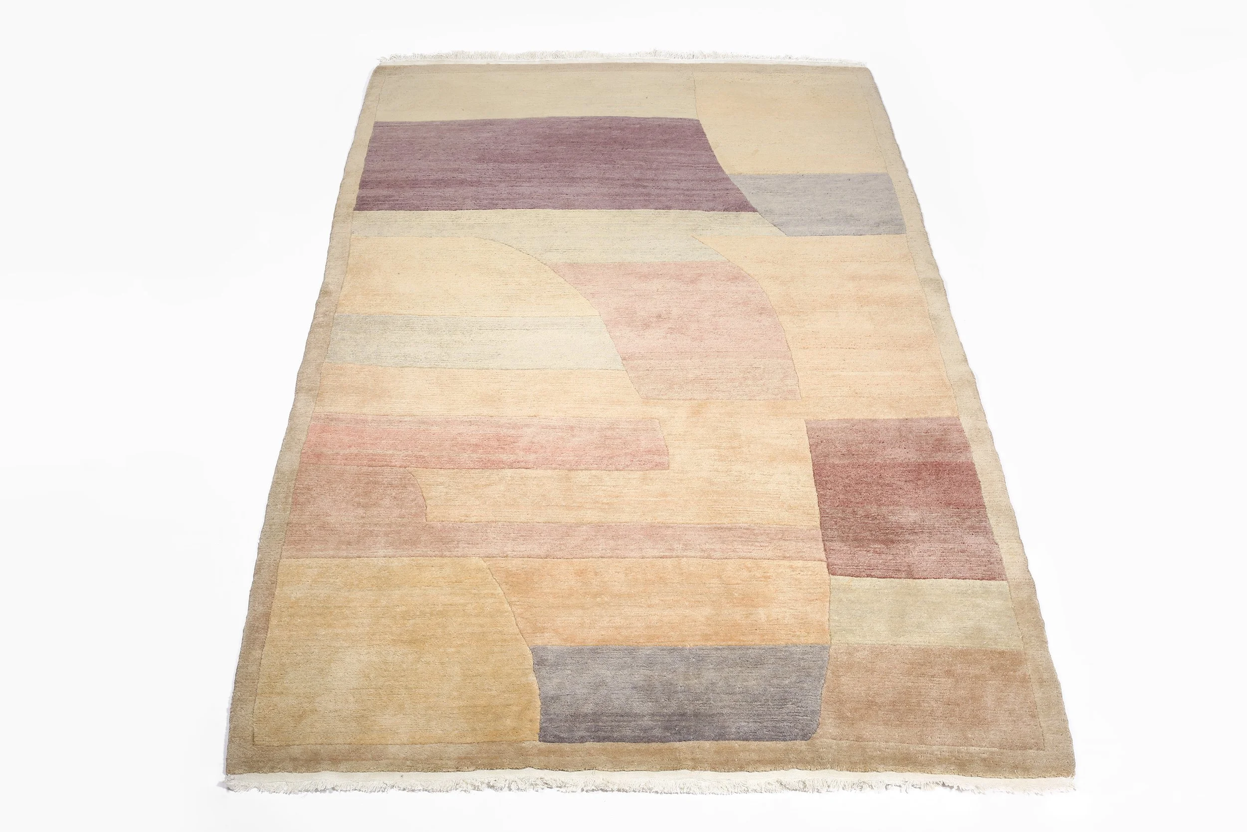 rug.jpg
