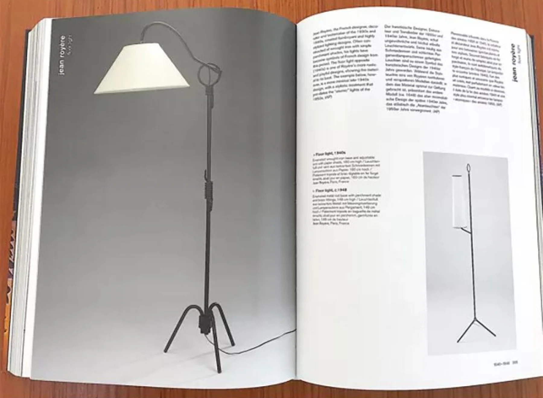 d8feb908-e2a1-4bce-9eac-984c3a22025f-1-102-o-large (1).jpg