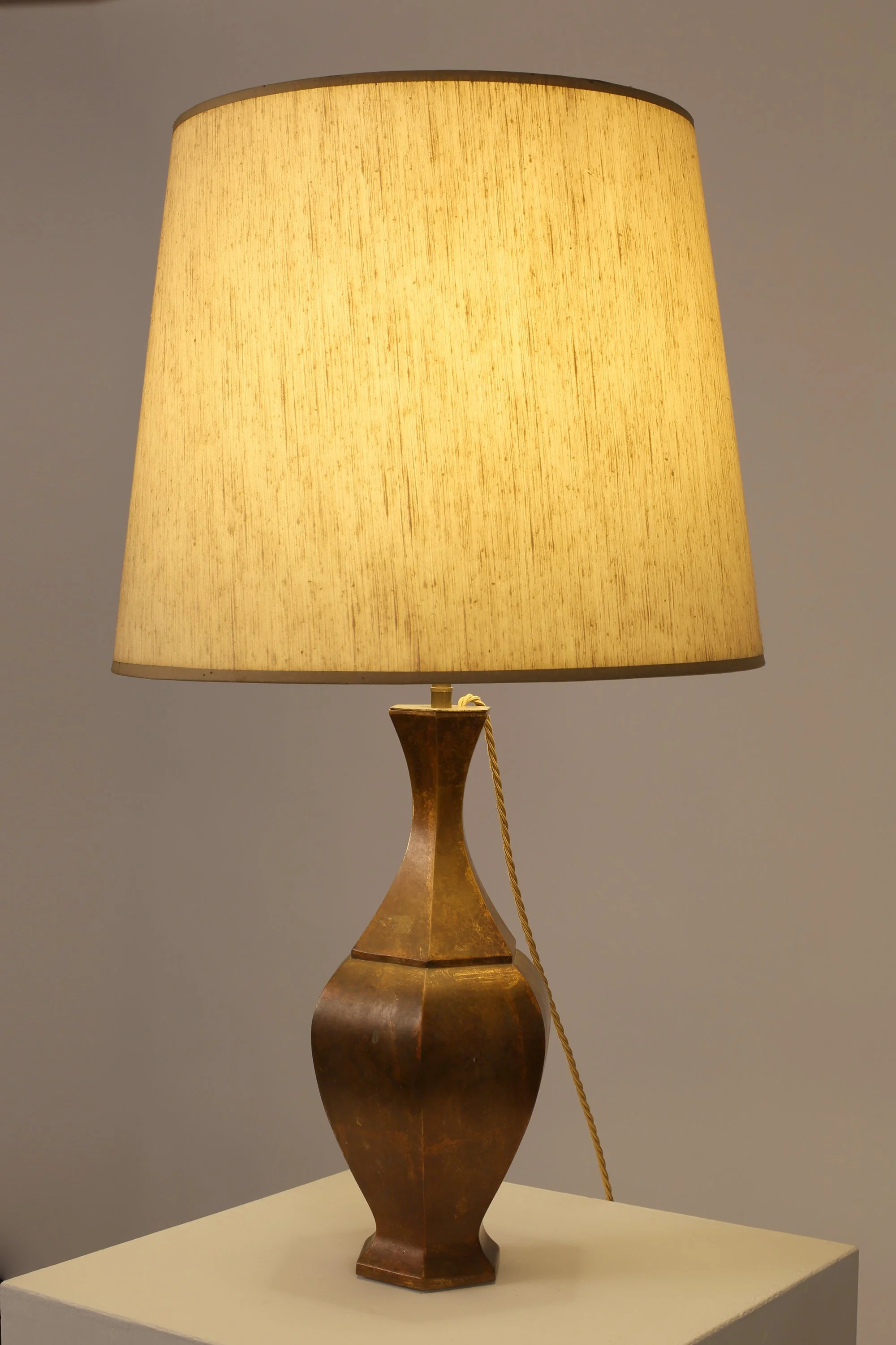 623A9128.JPG