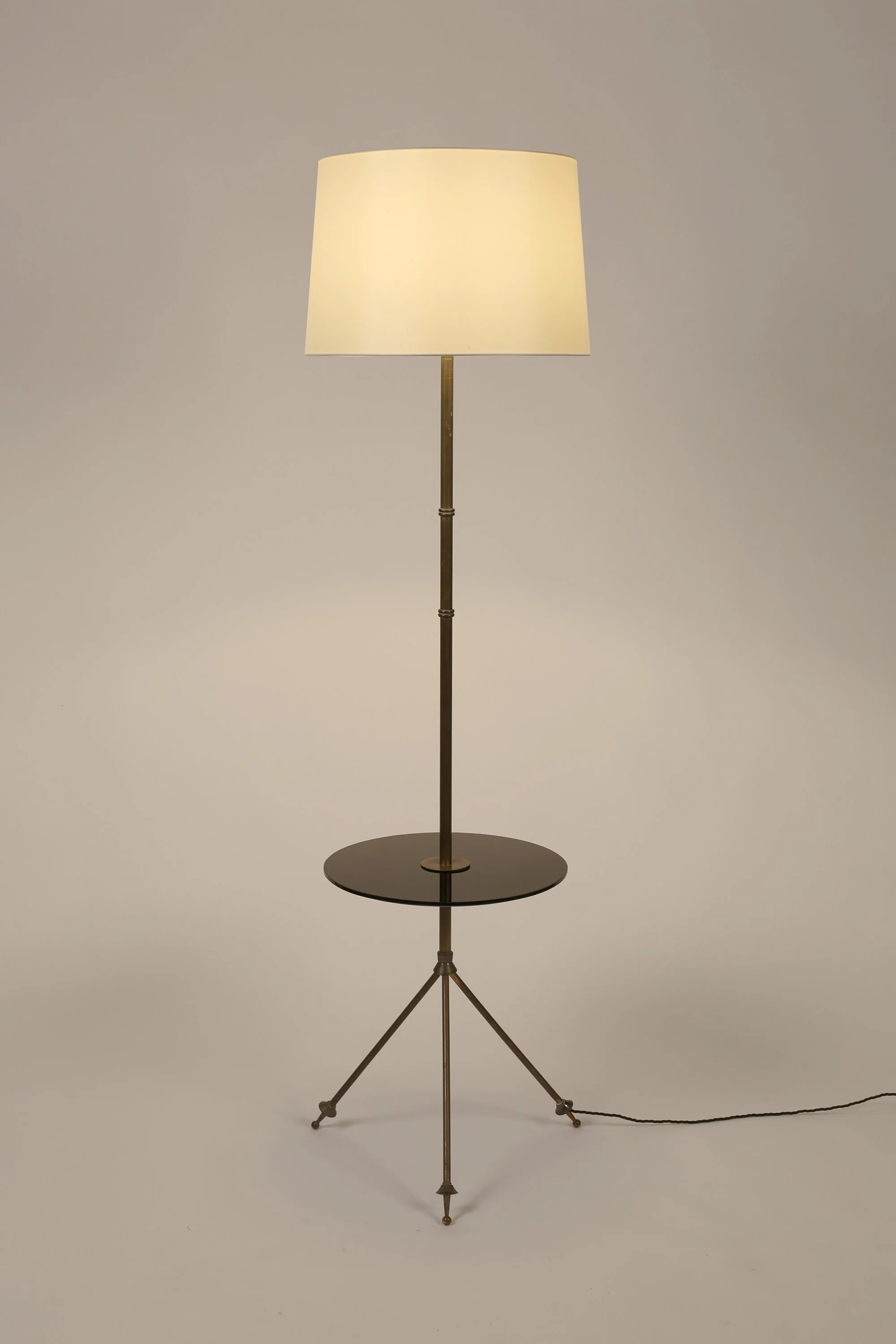 623A9398.JPG