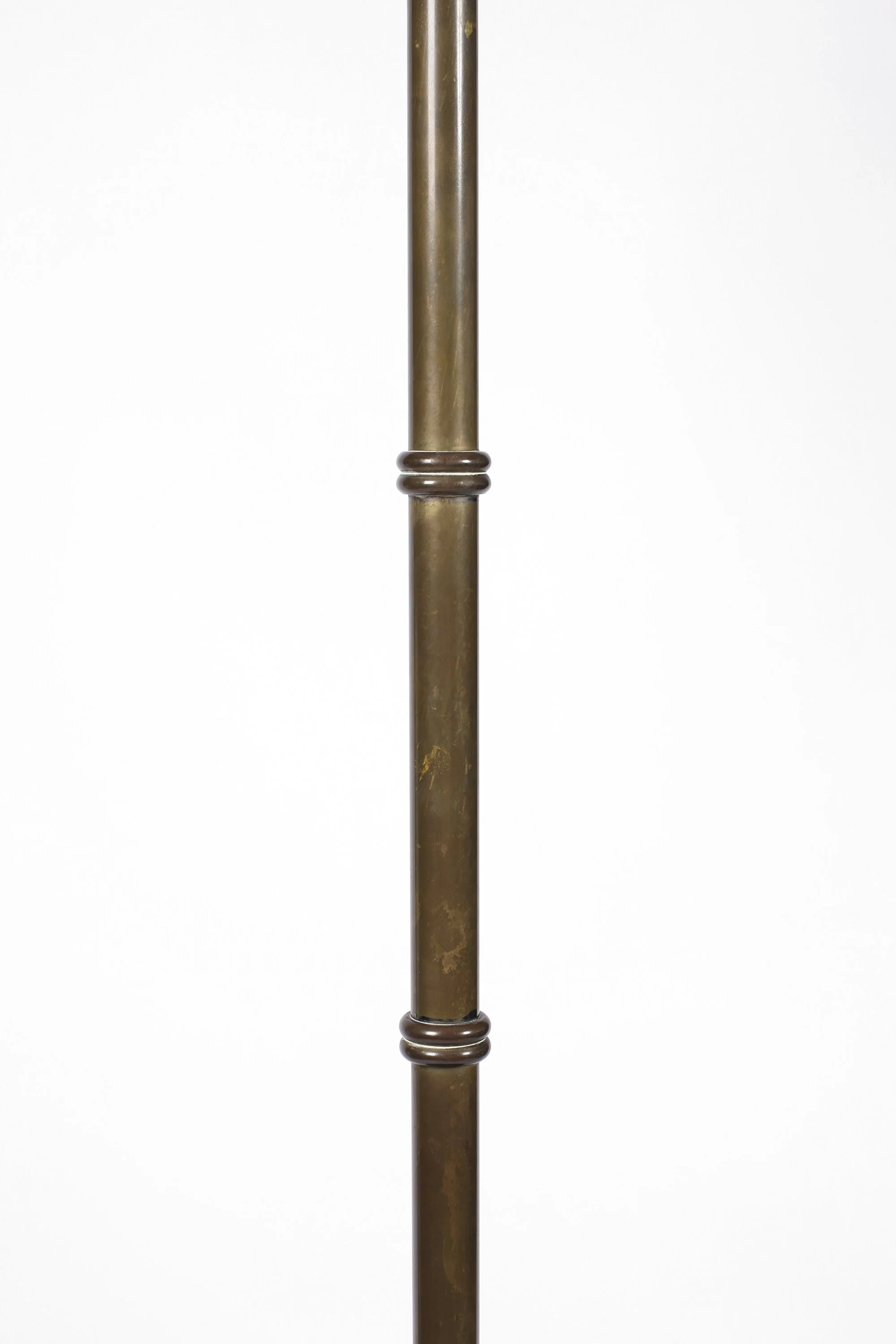 623A9401.JPG