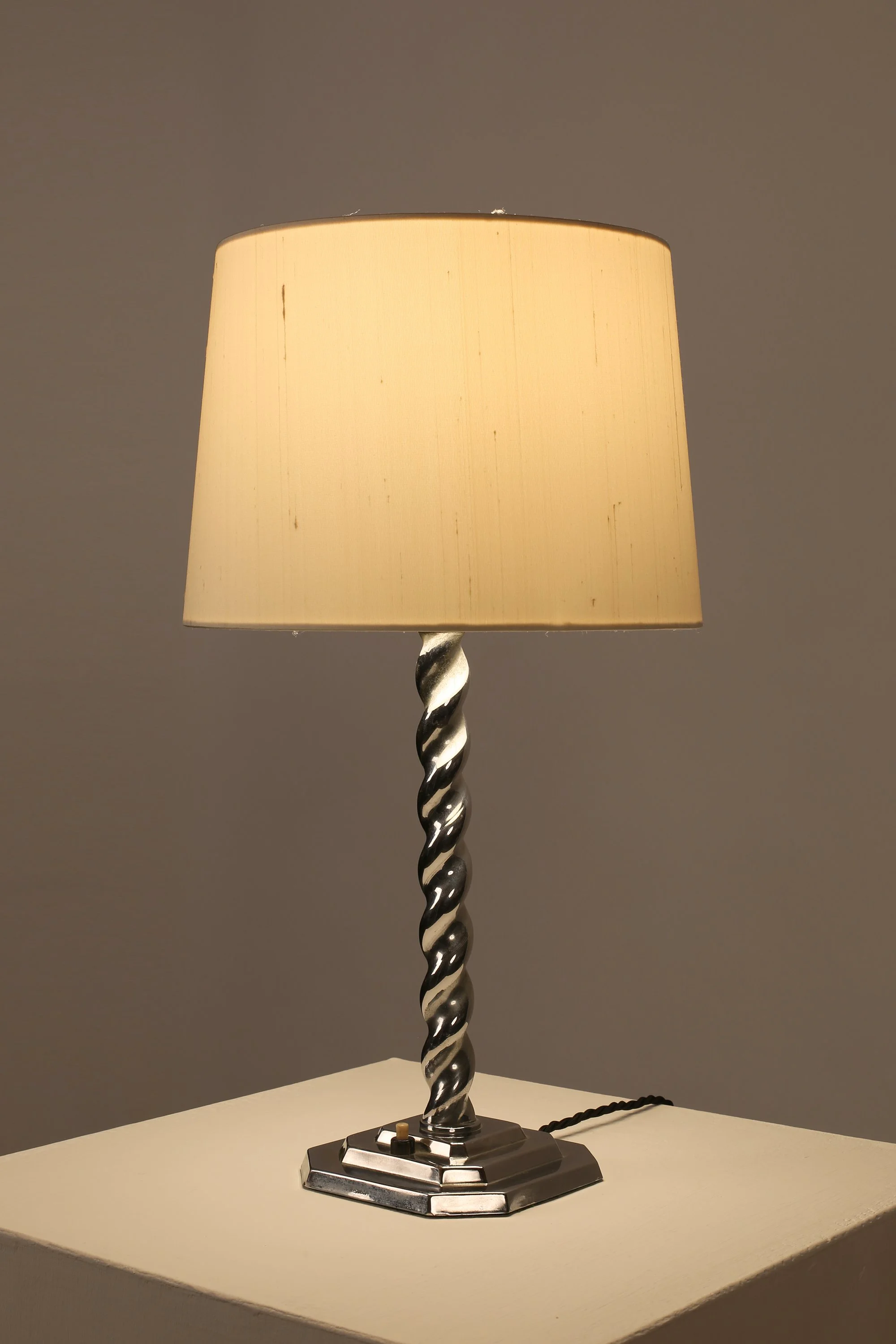 623A9922.JPG
