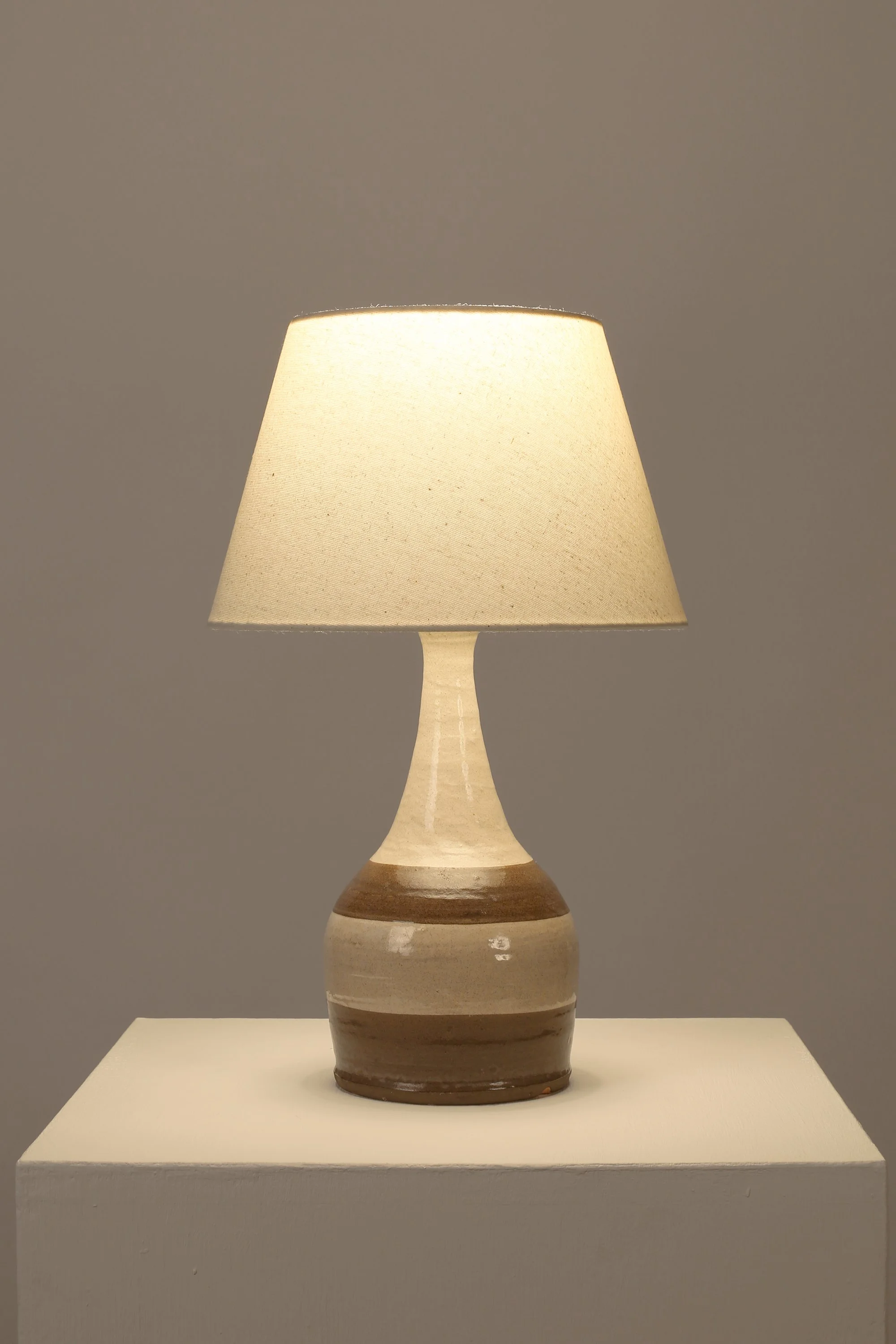623A9929.JPG
