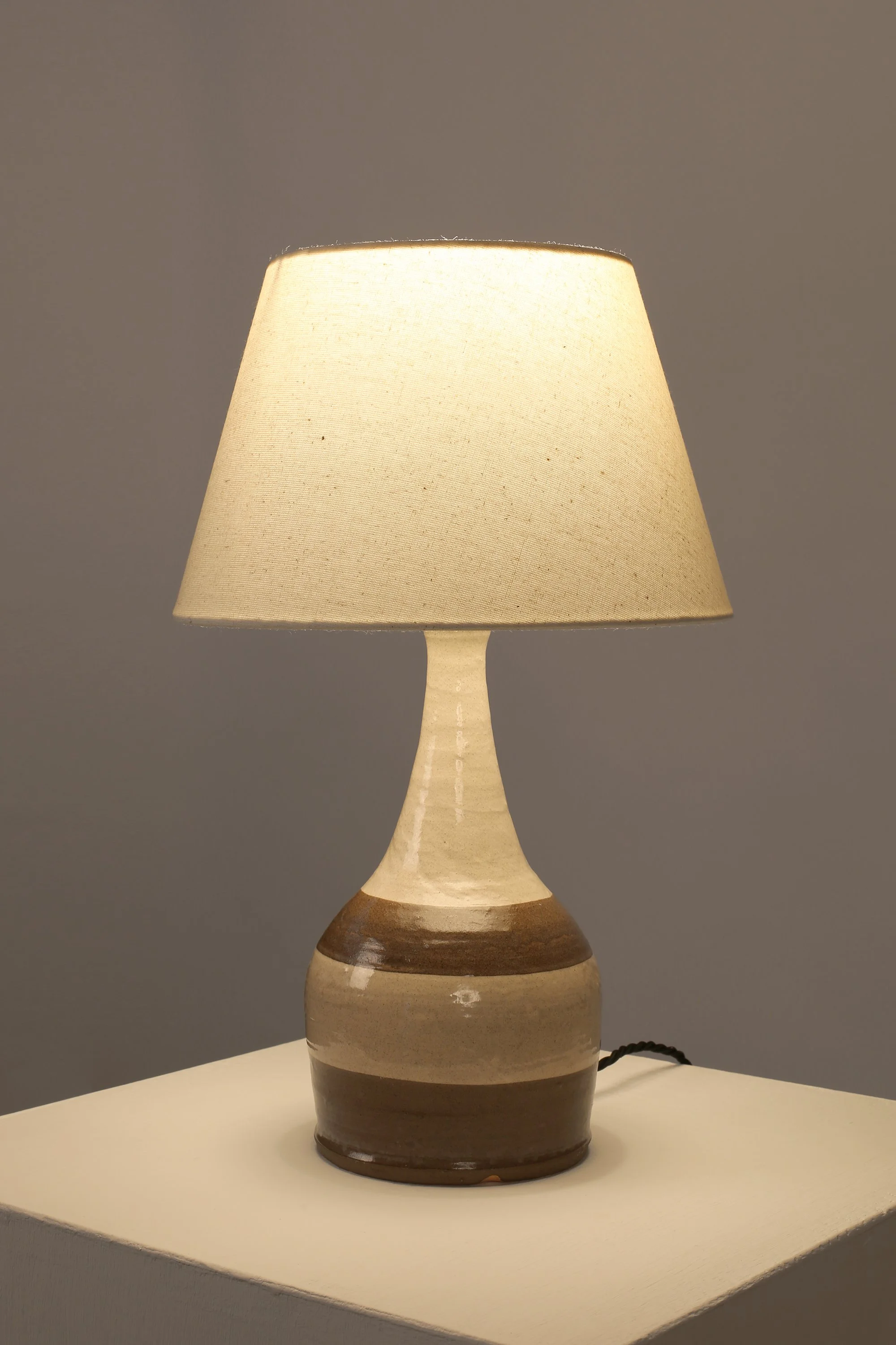 623A9930.JPG