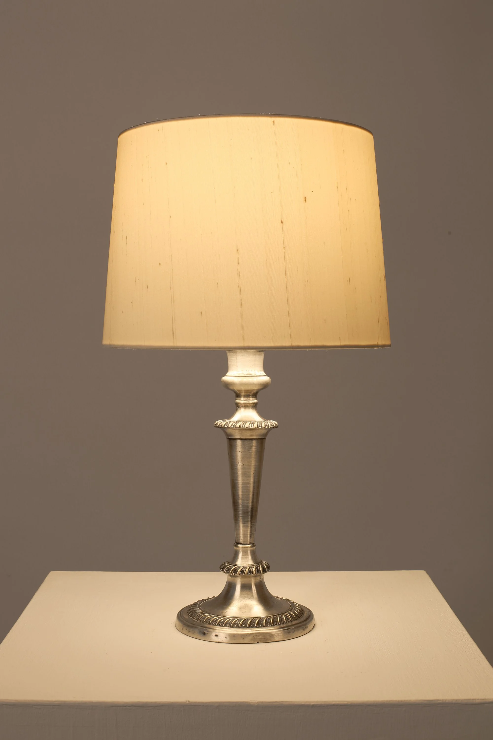 623A2045.JPG