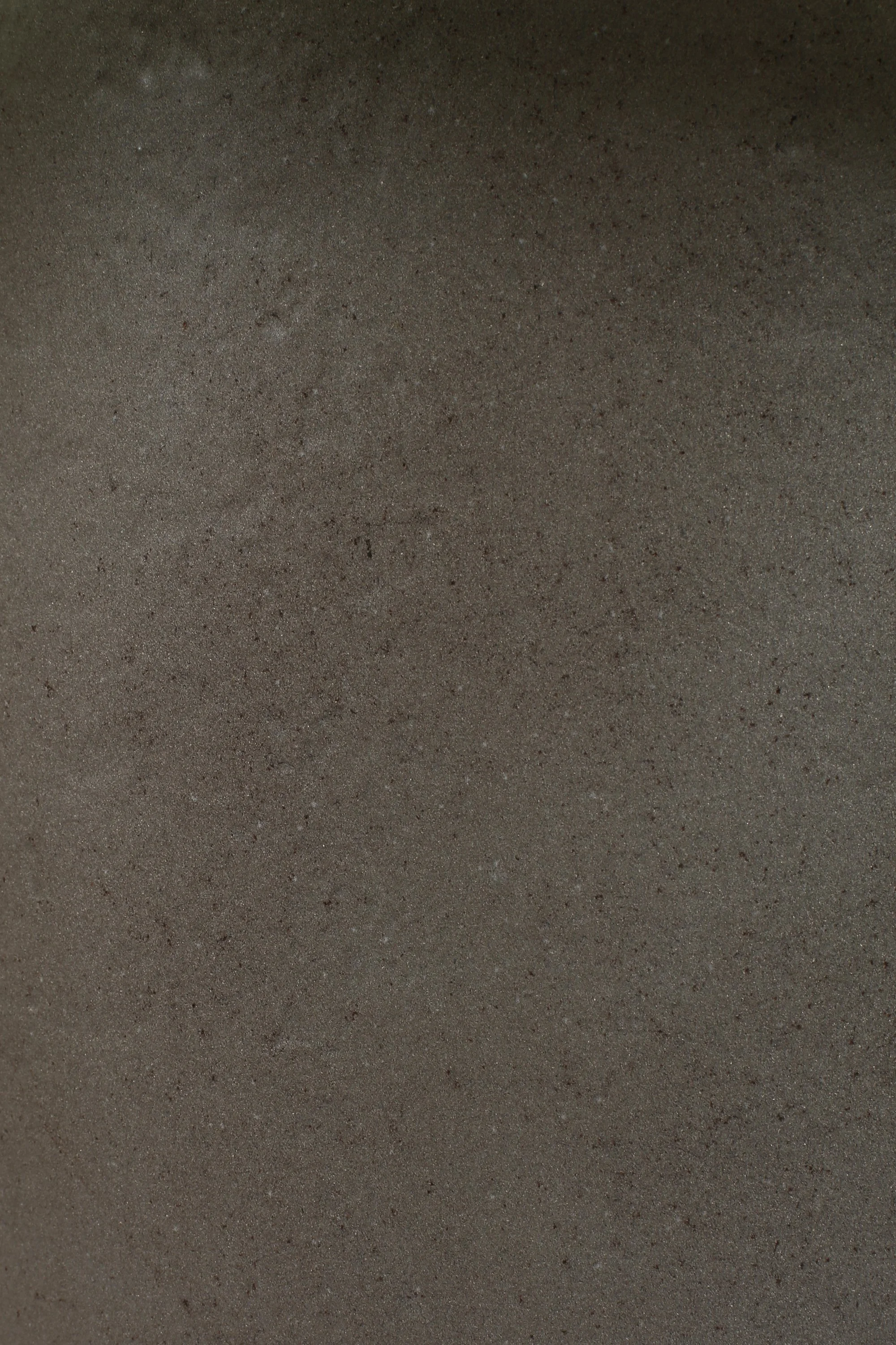 623A2474.JPG