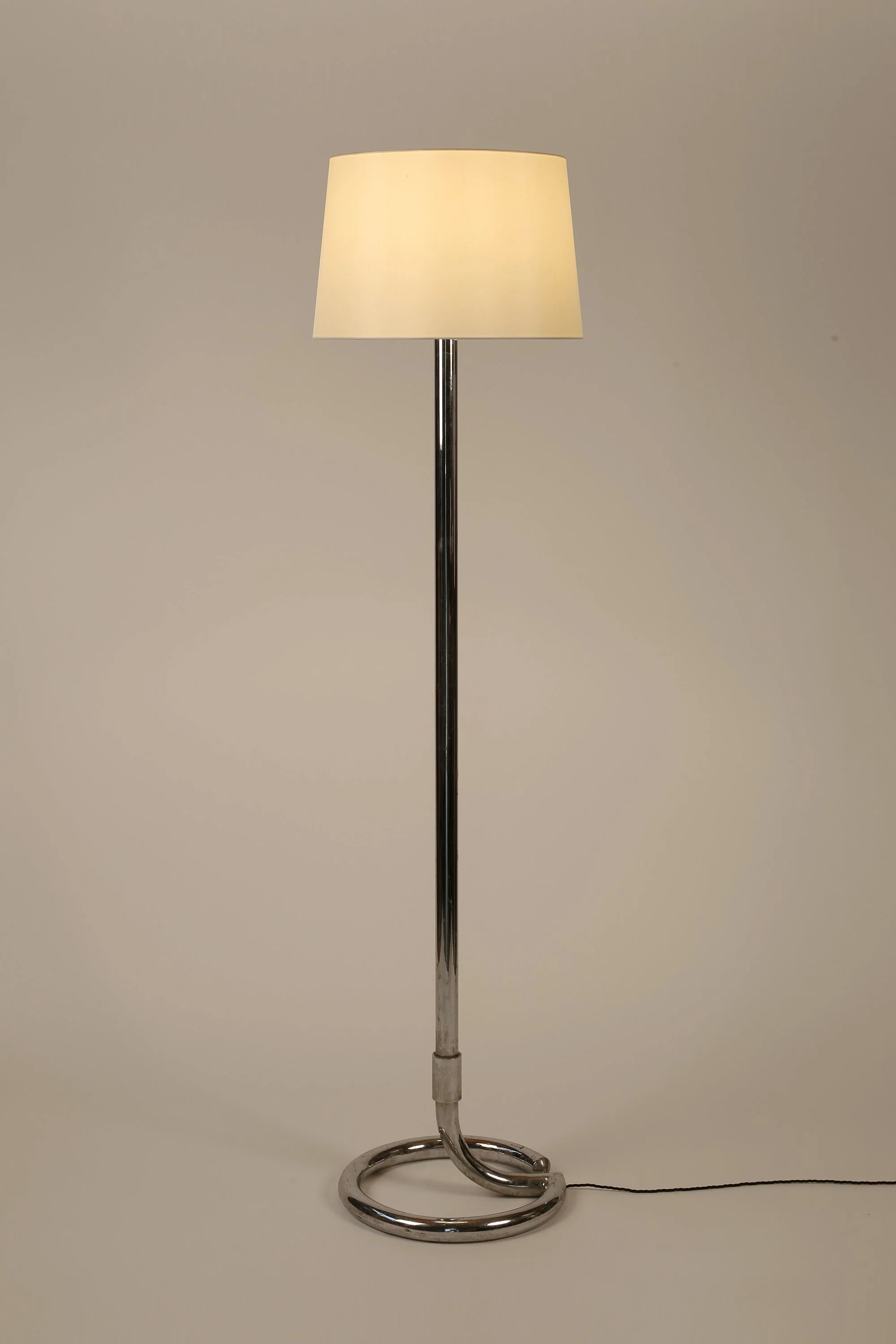 623A2292.JPG