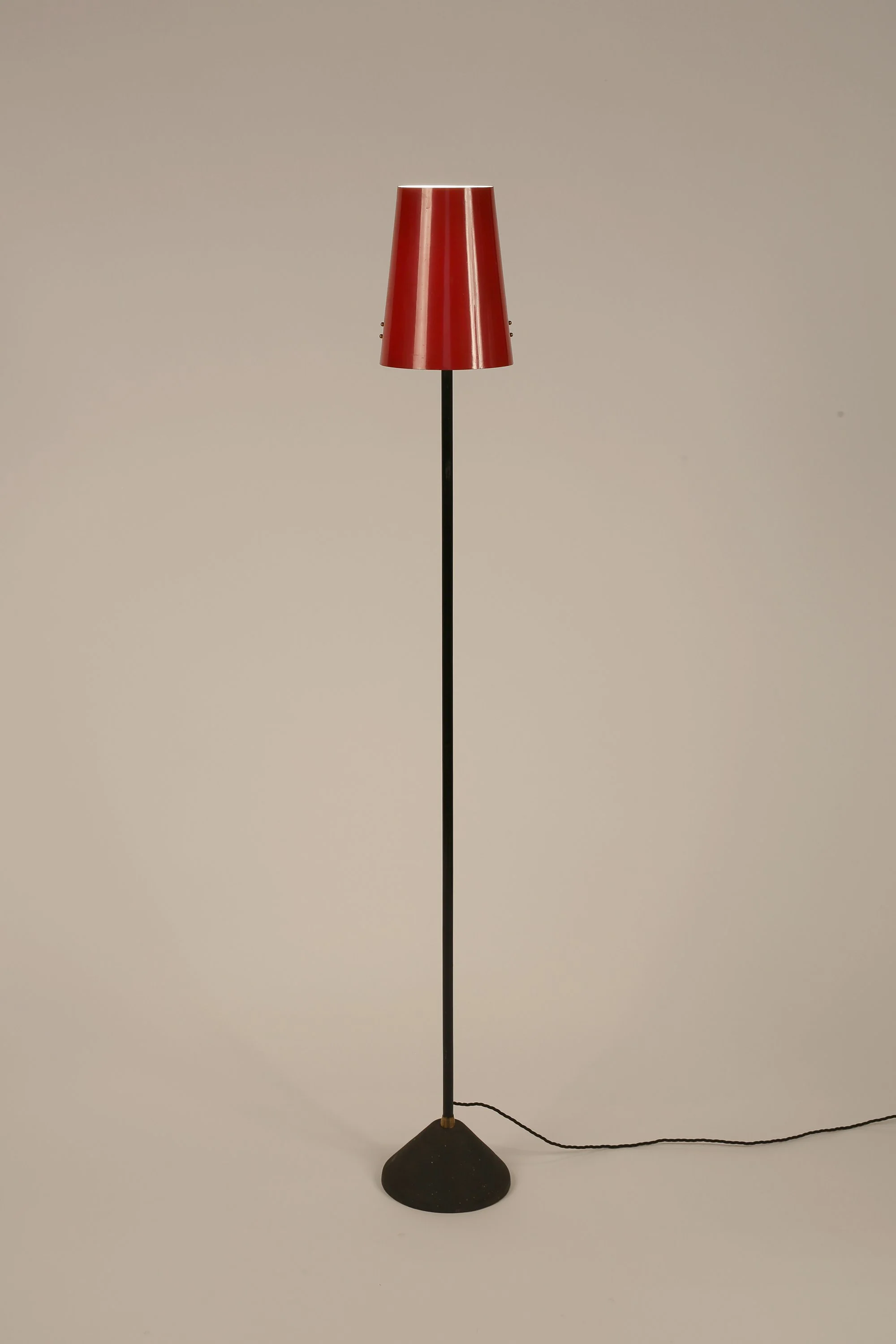 623A3125.JPG