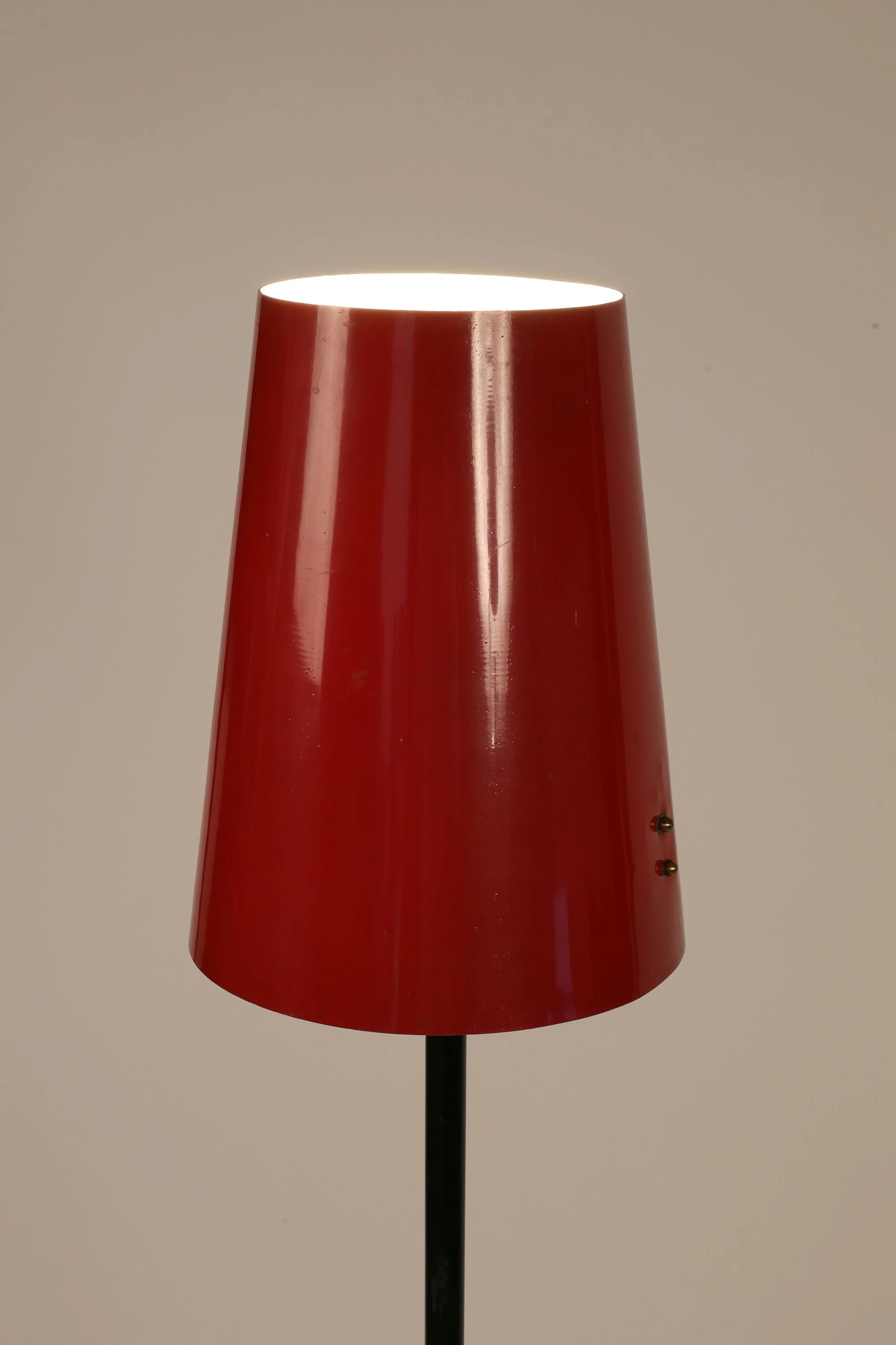 623A3126.JPG