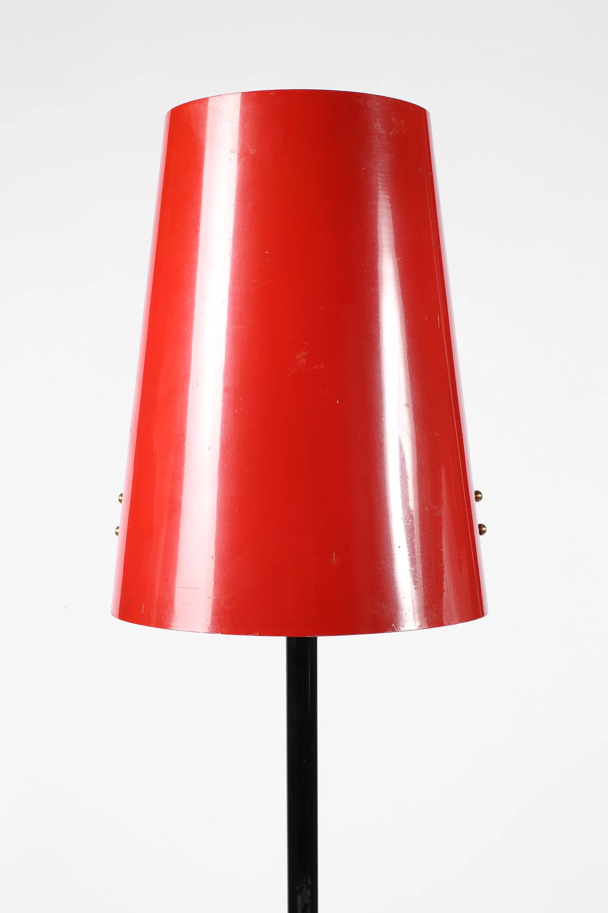 623A3127.JPG