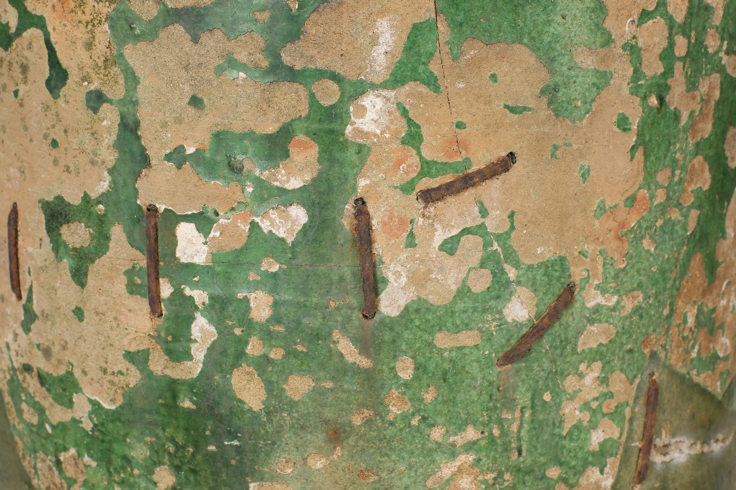 623A3110.JPG
