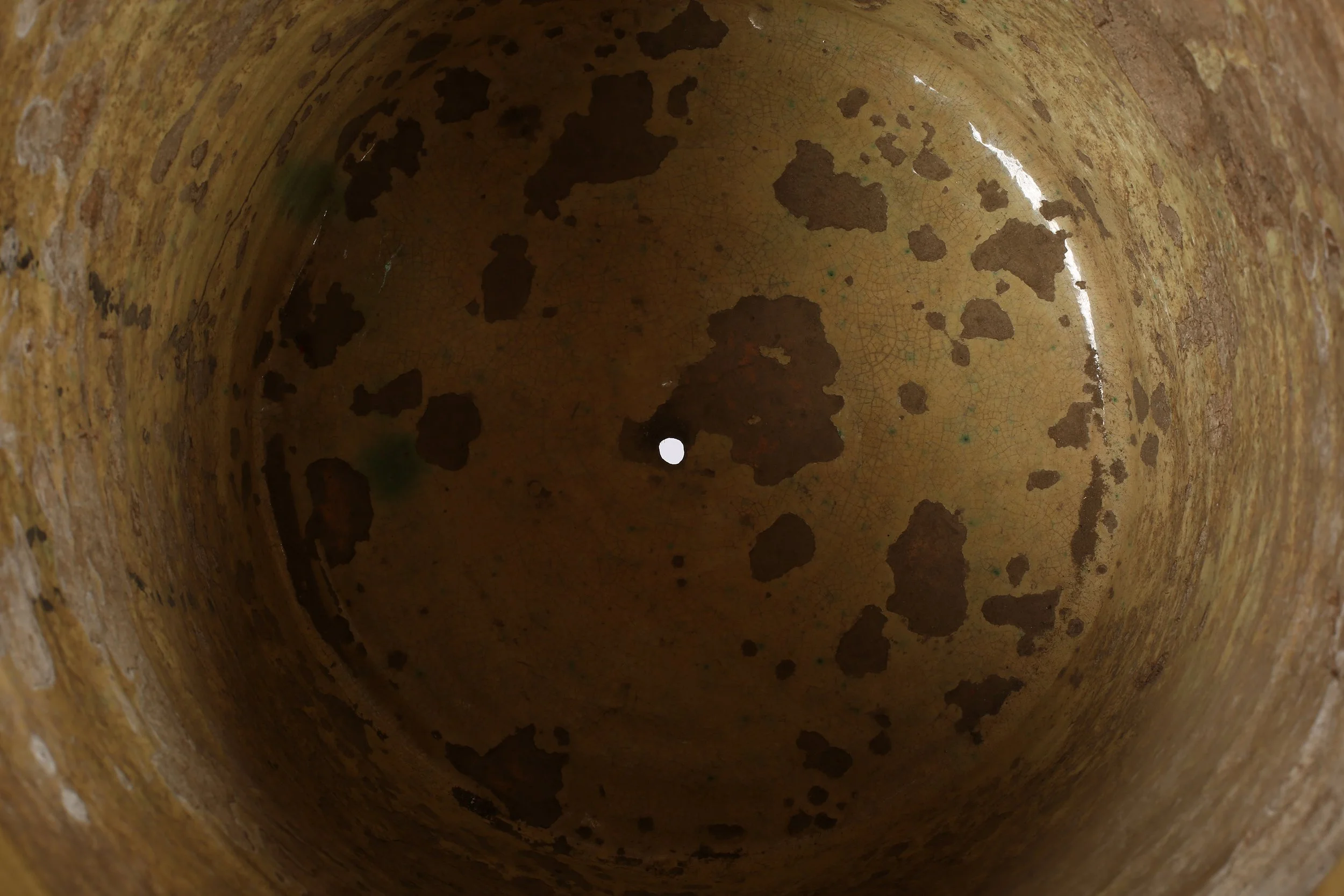 623A3122.JPG