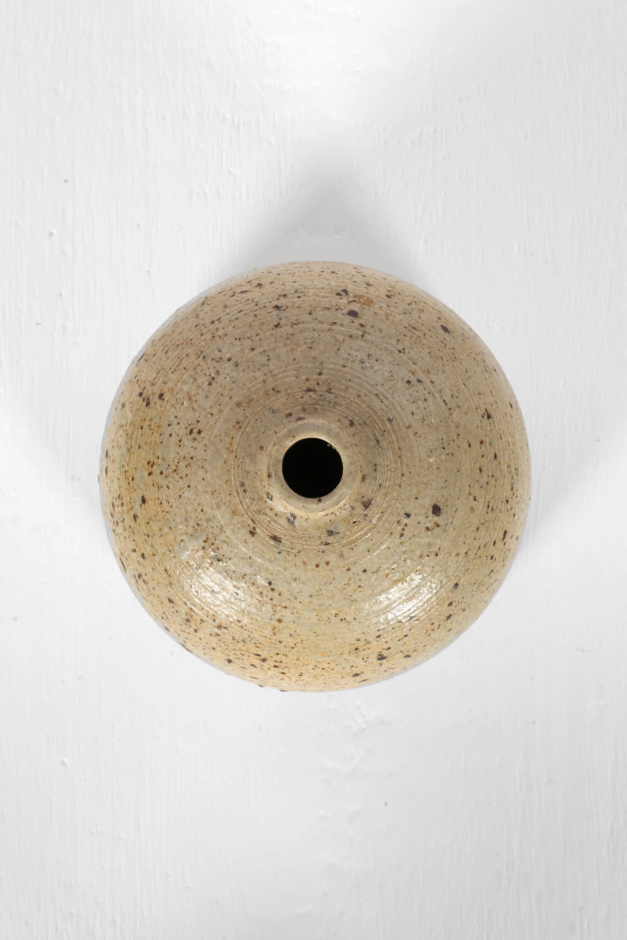 623A2955.JPG