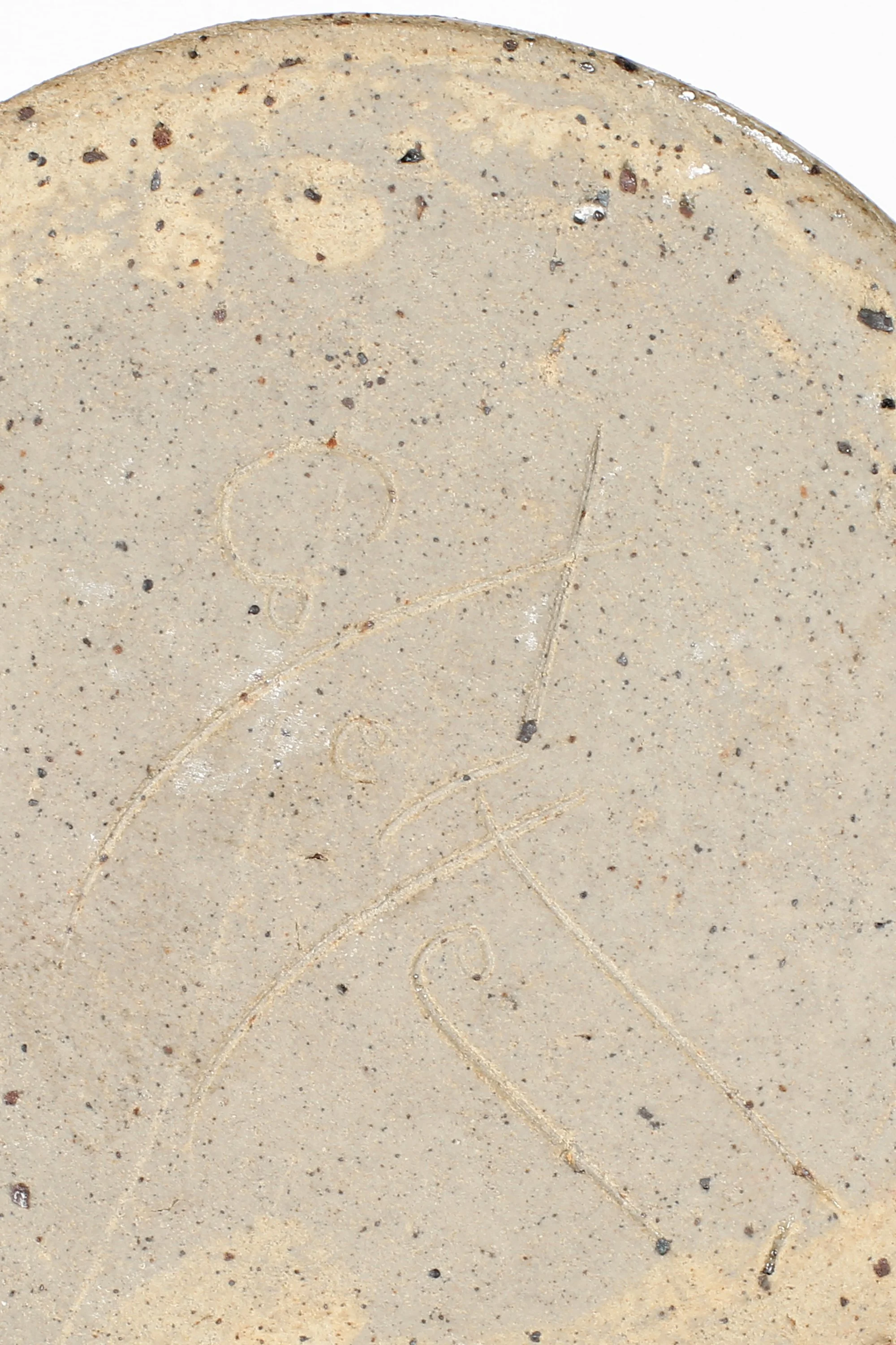 623A2953.JPG