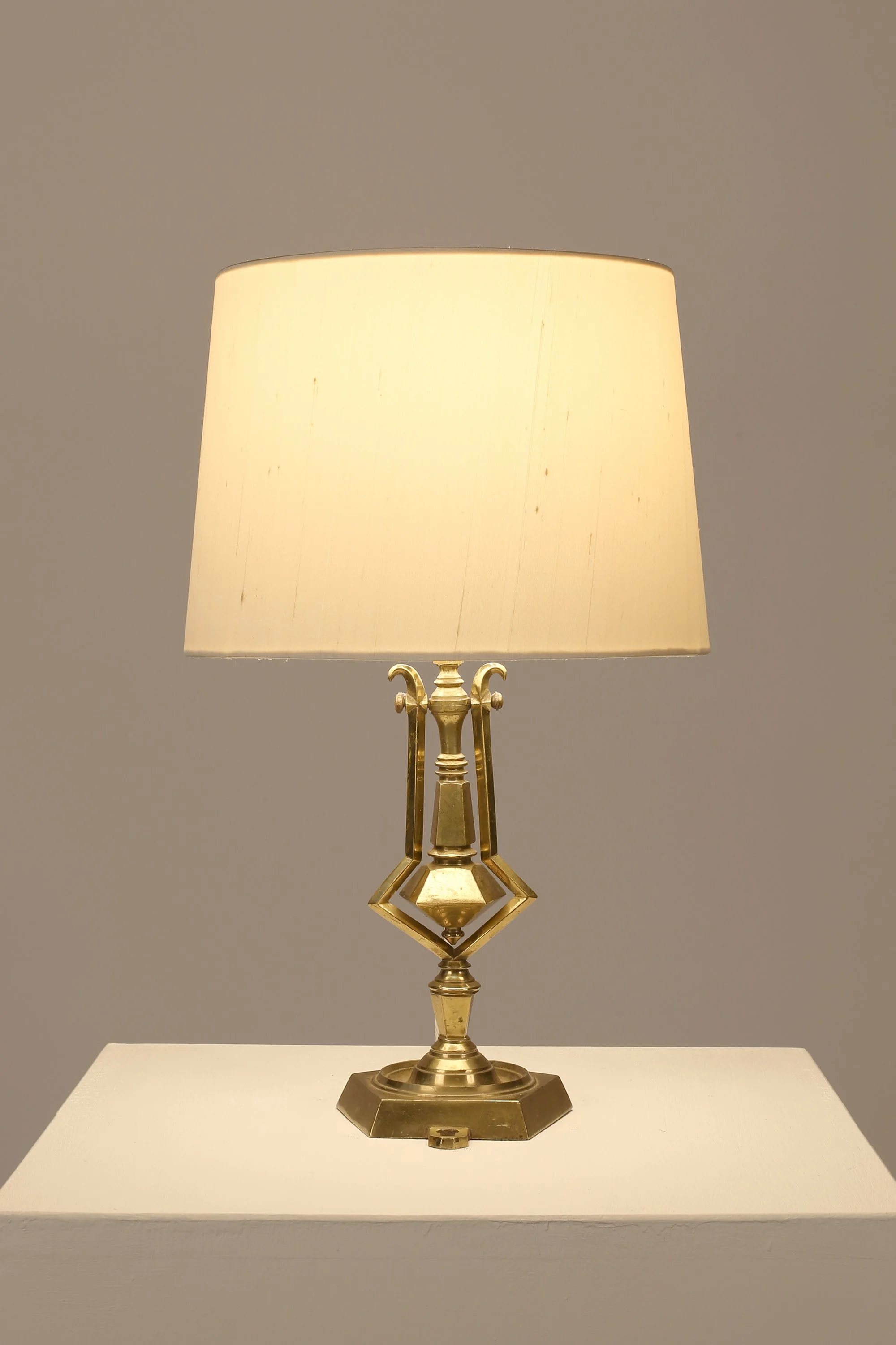 623A3983.JPG