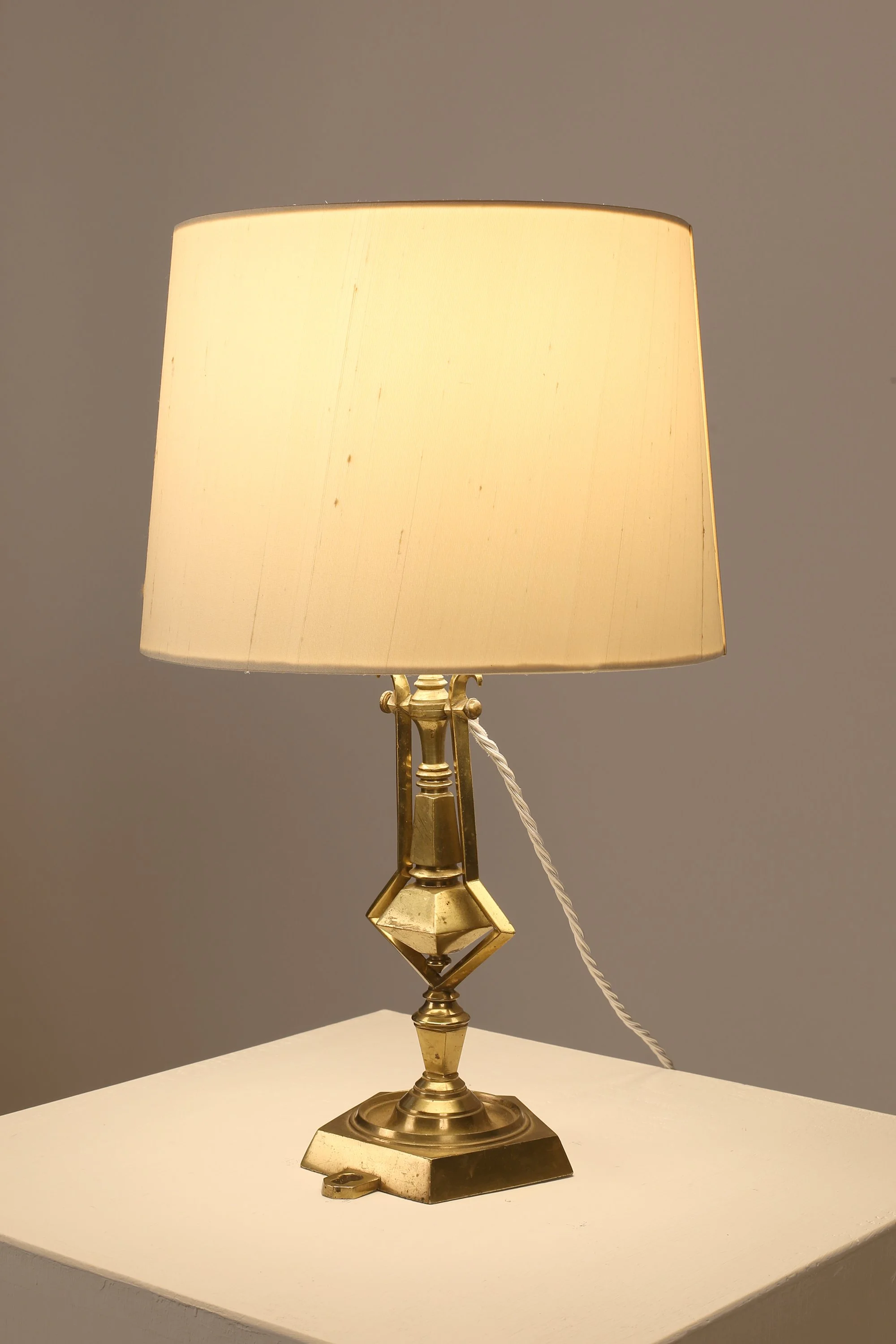 623A3984.JPG