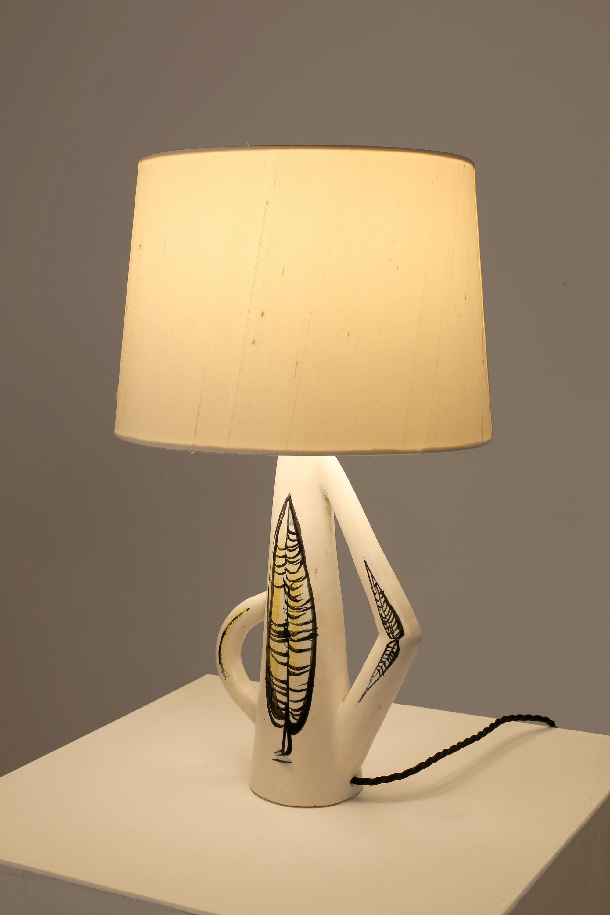 623A4227.JPG