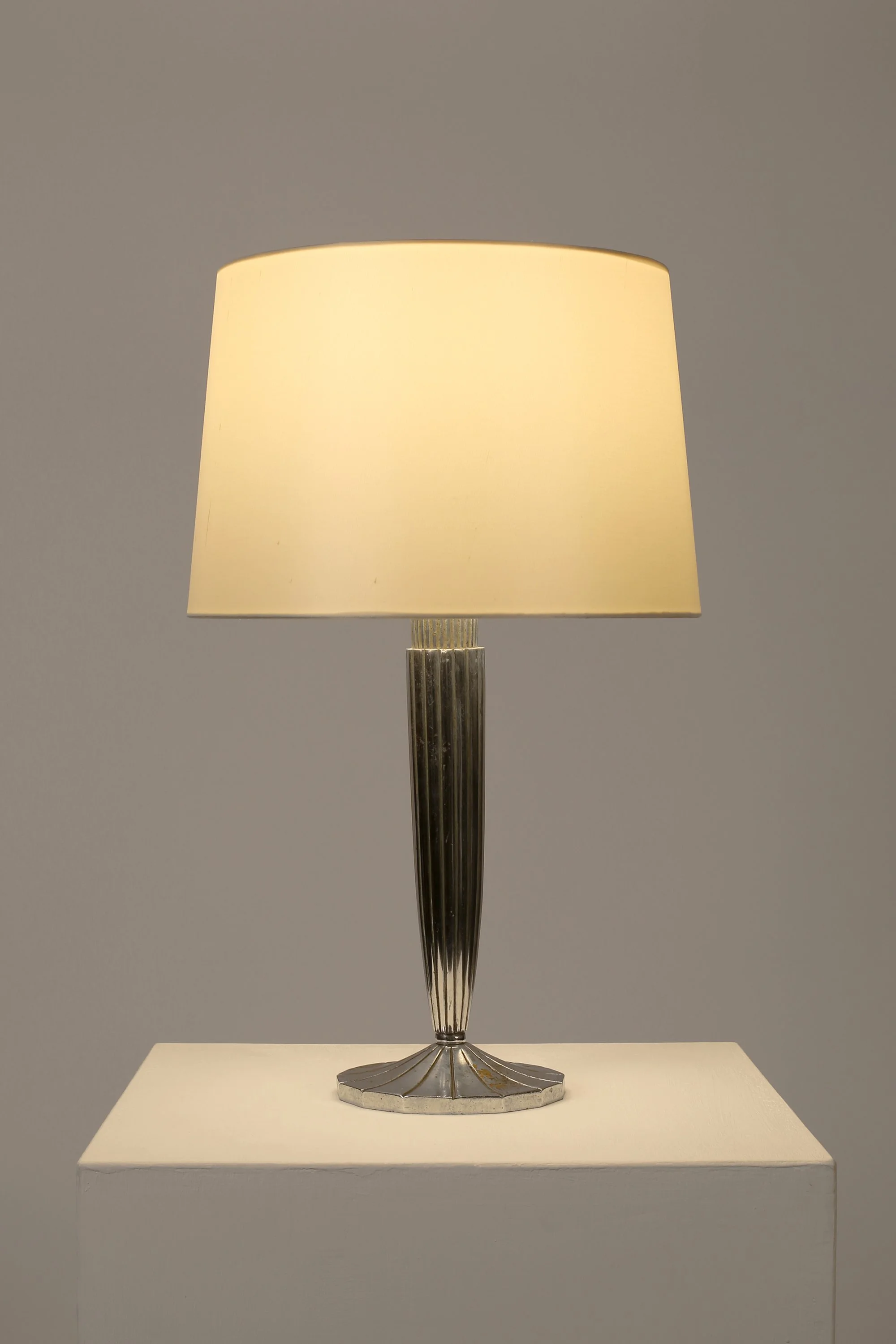 623A4491.JPG