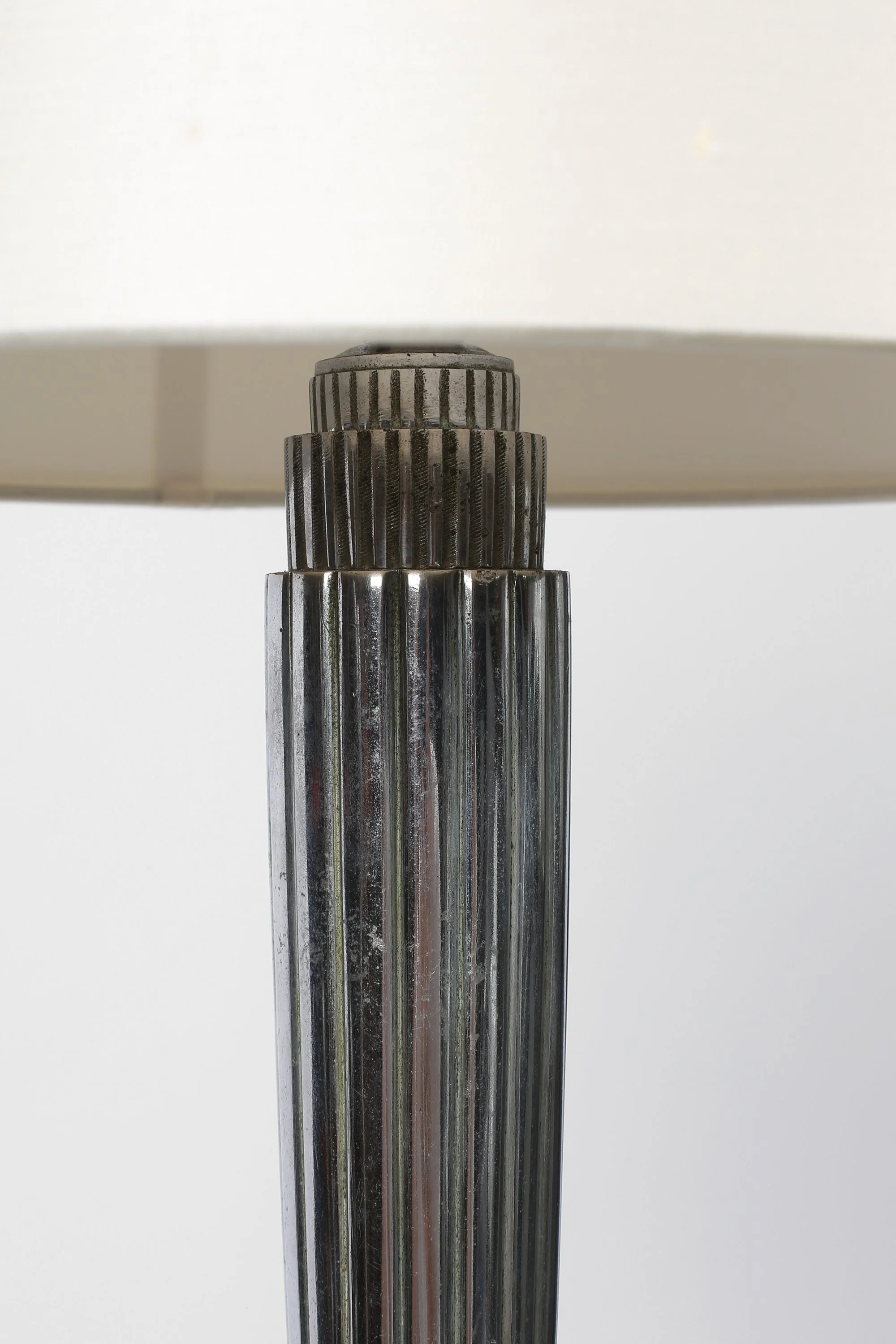 623A4498.JPG