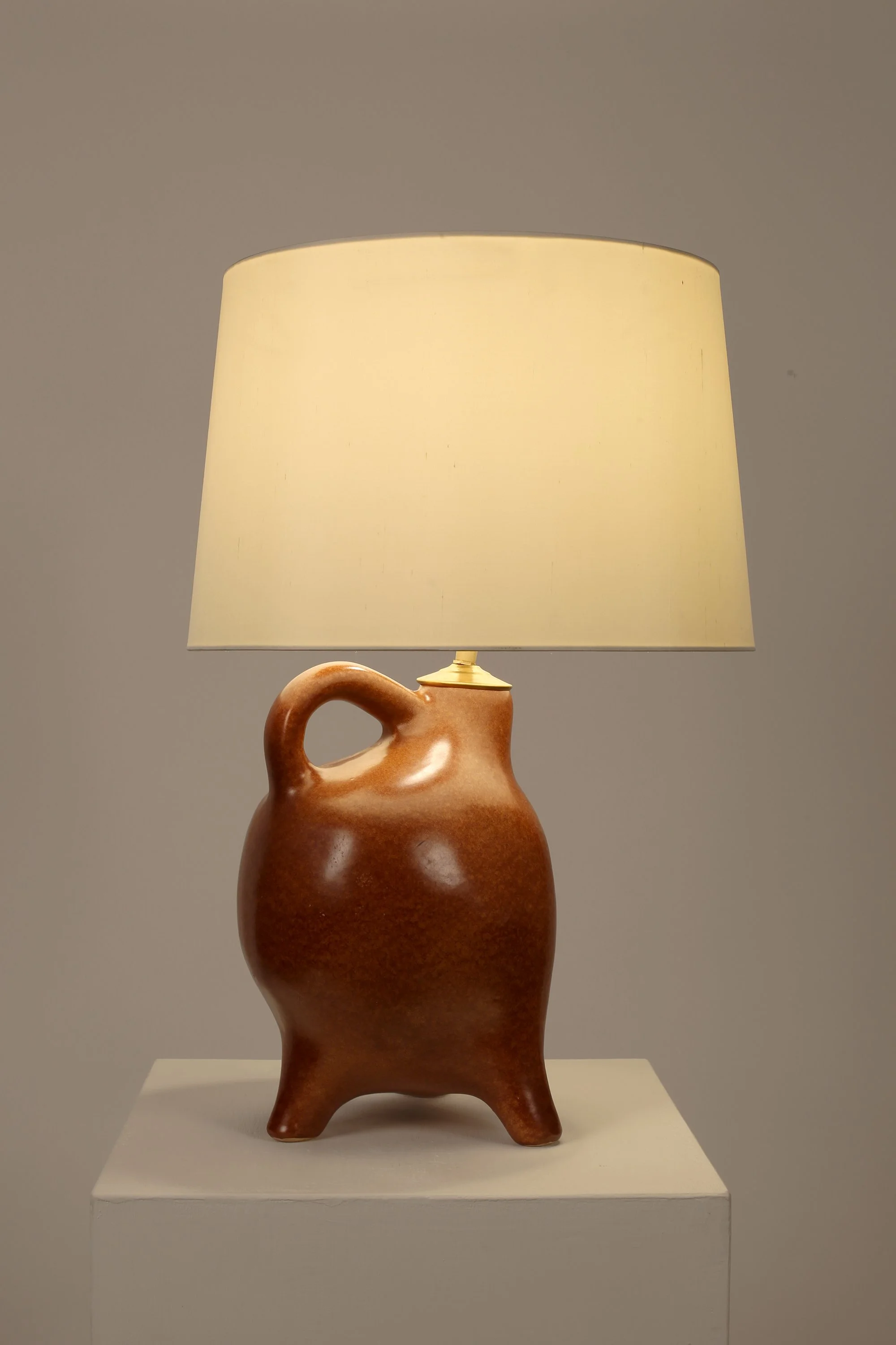 623A4629.JPG