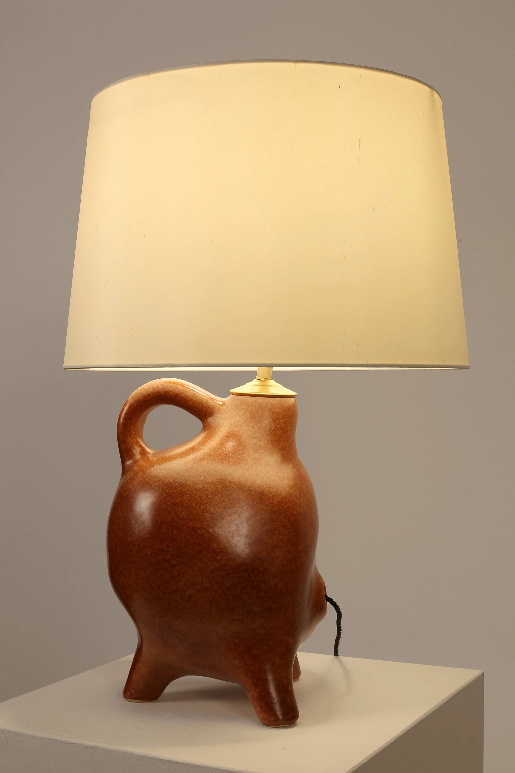 623A4631.JPG