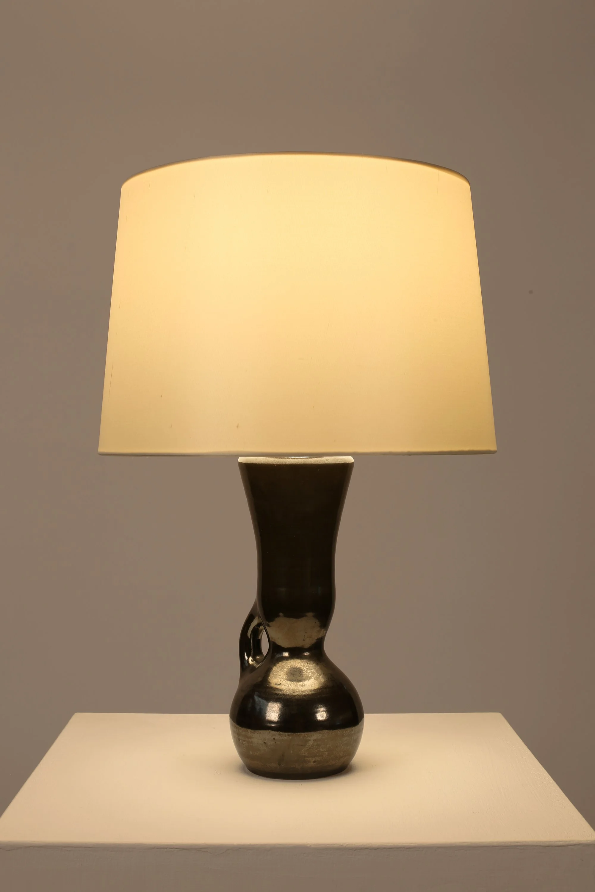 623A4544.JPG