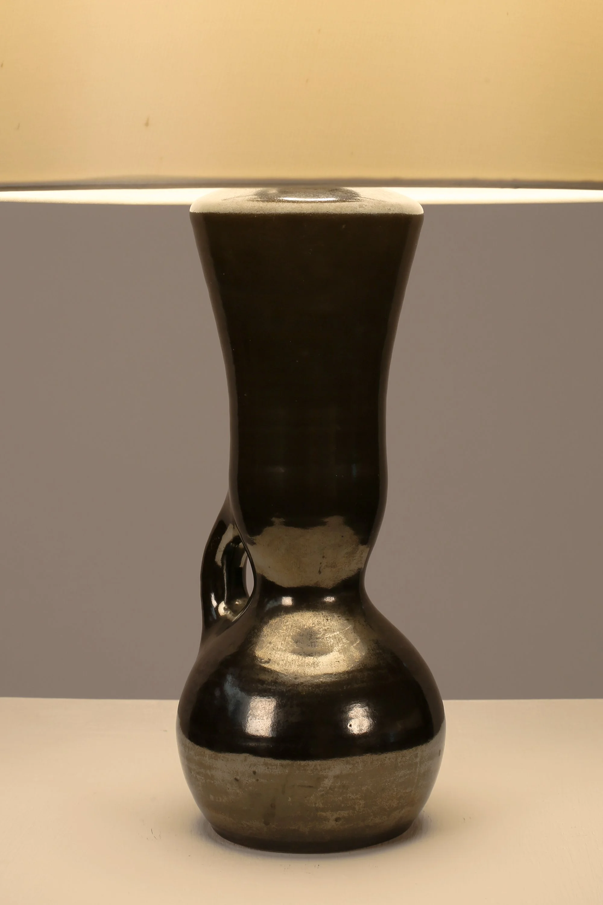 623A4545.JPG