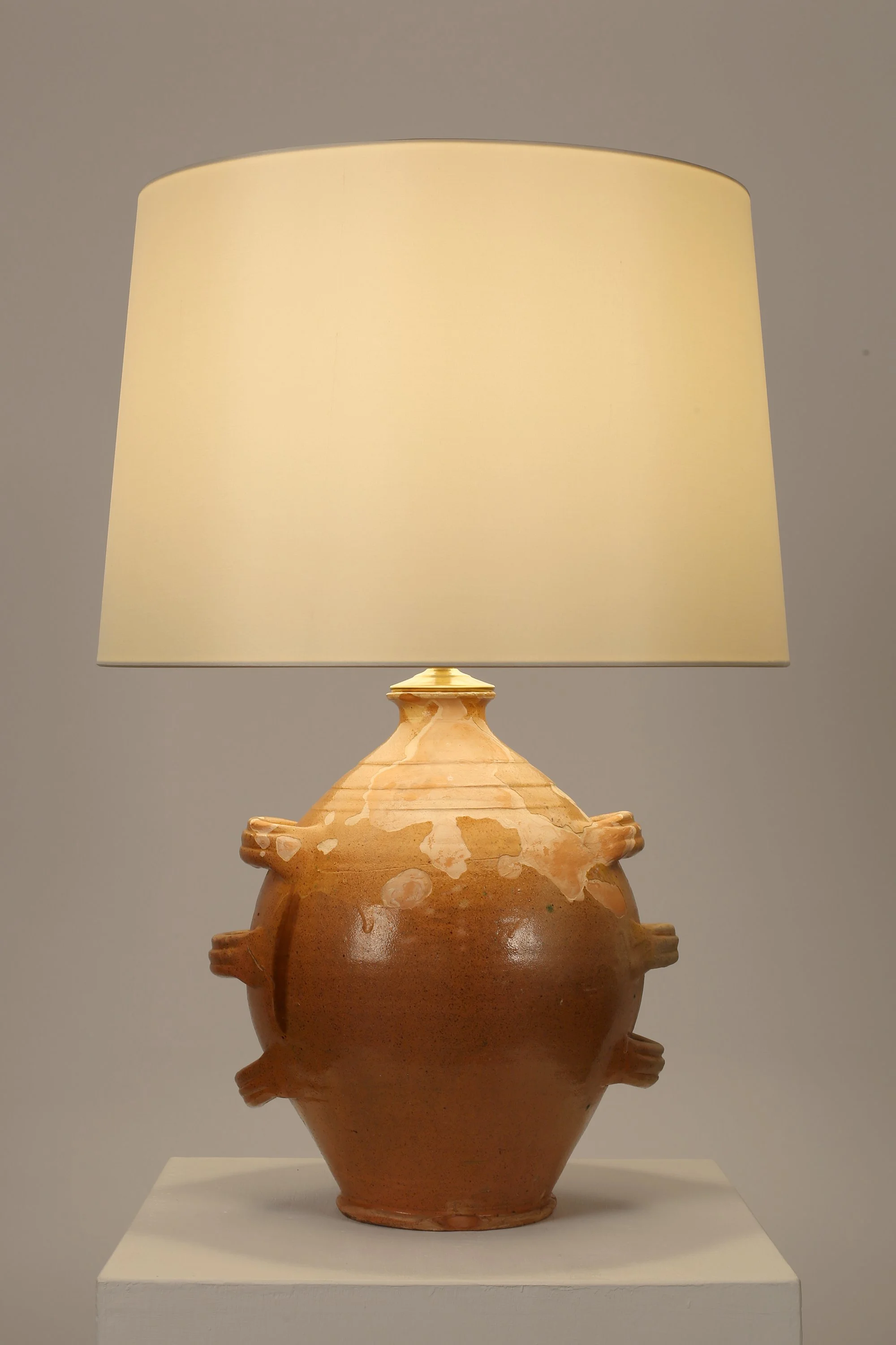 623A5019.JPG