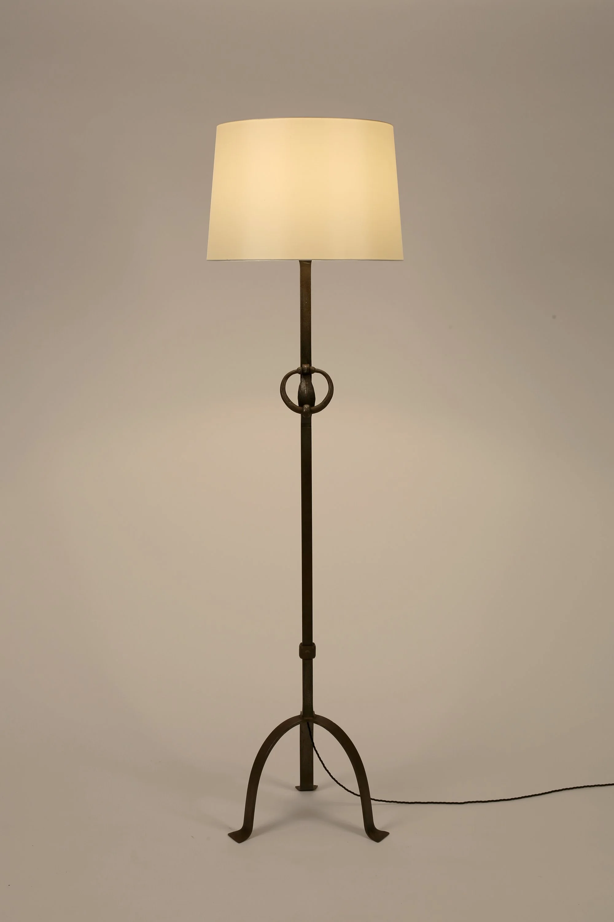 623A1674.JPG