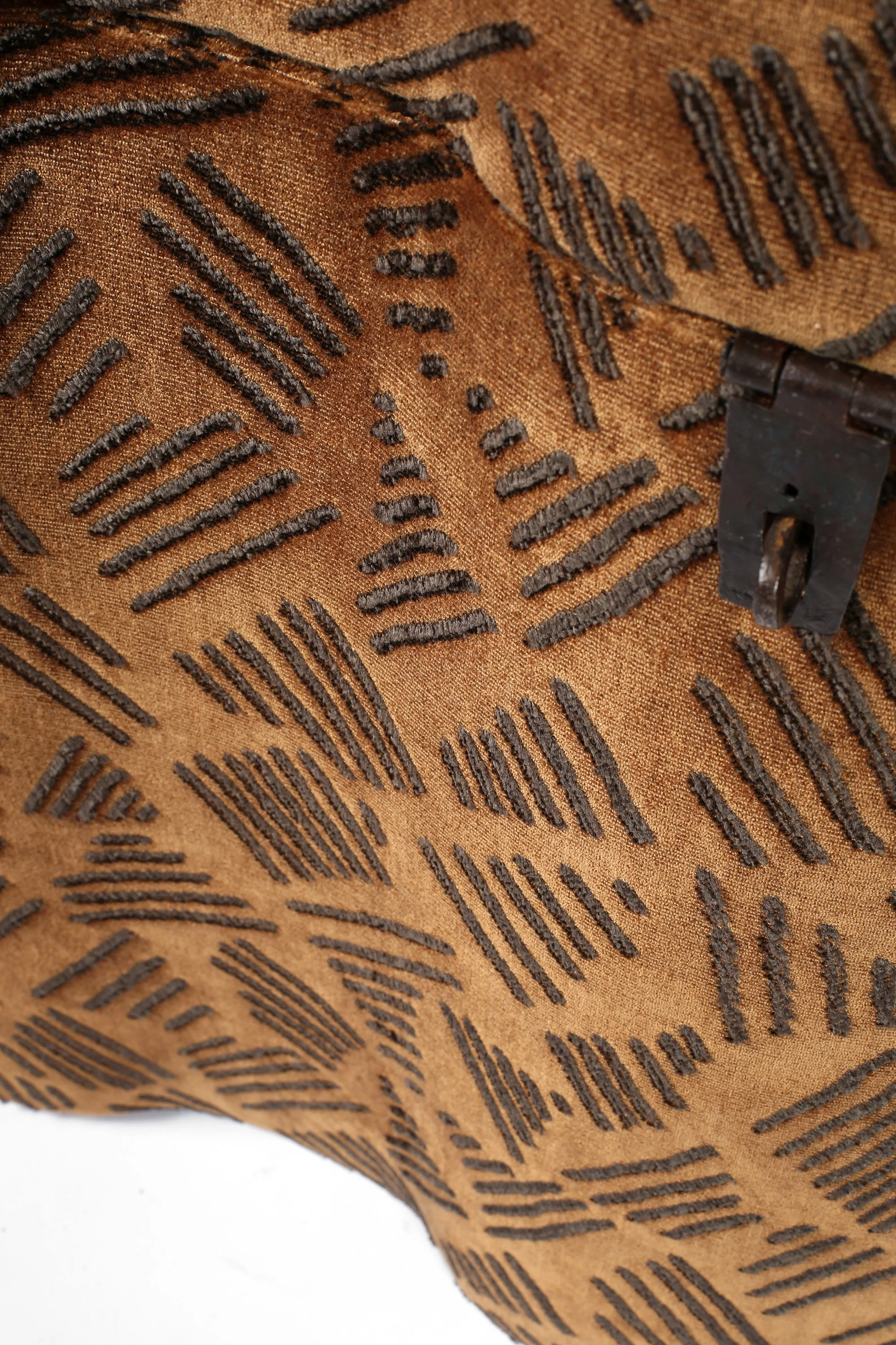623A5755.JPG