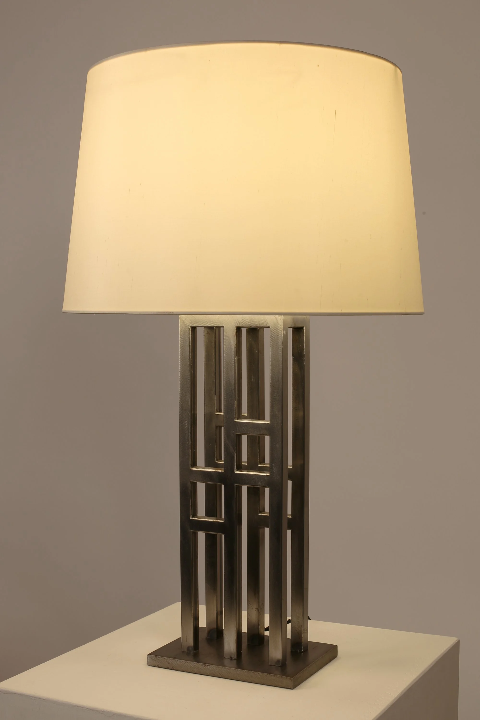 623A6272.JPG