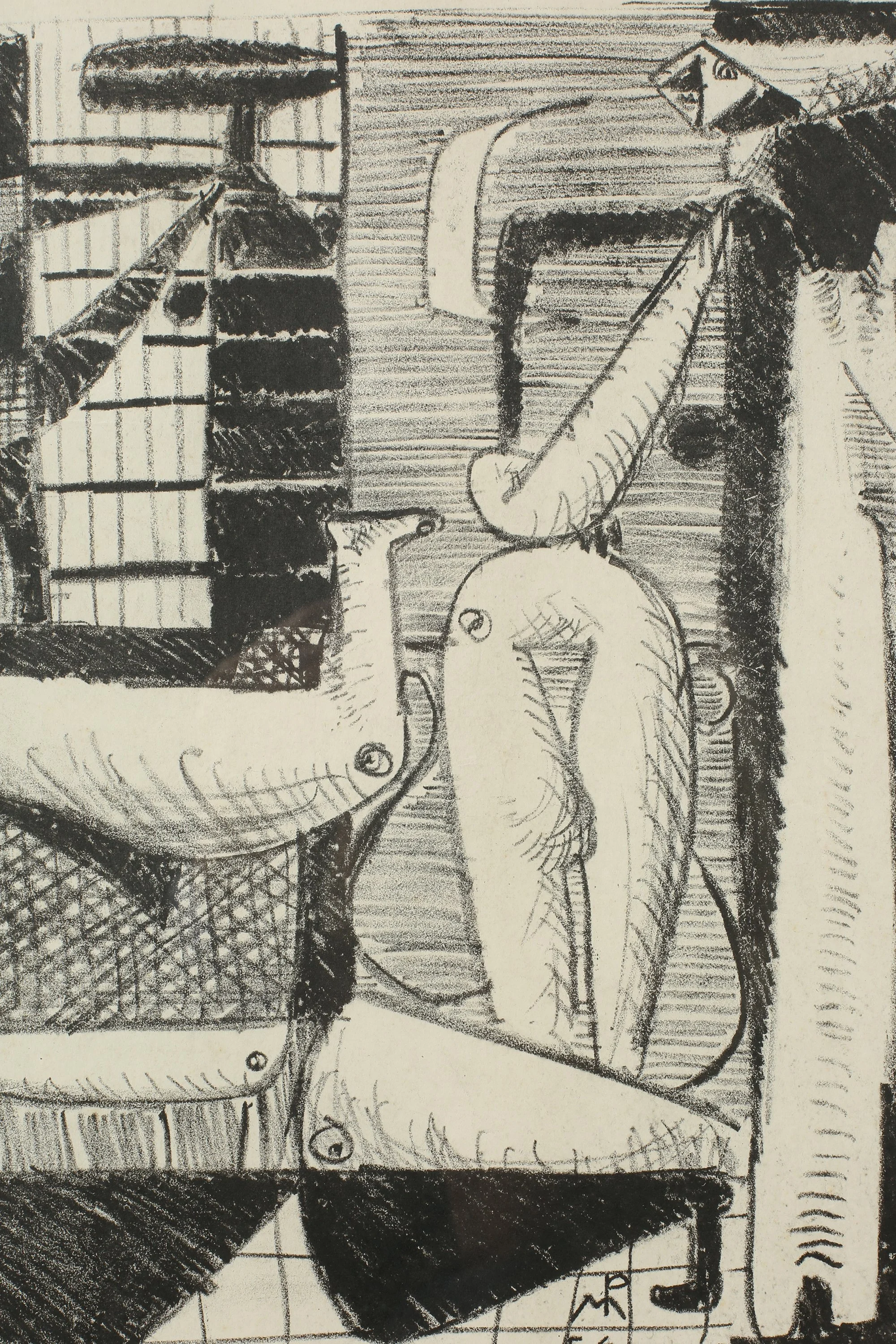 623A5974.jpg