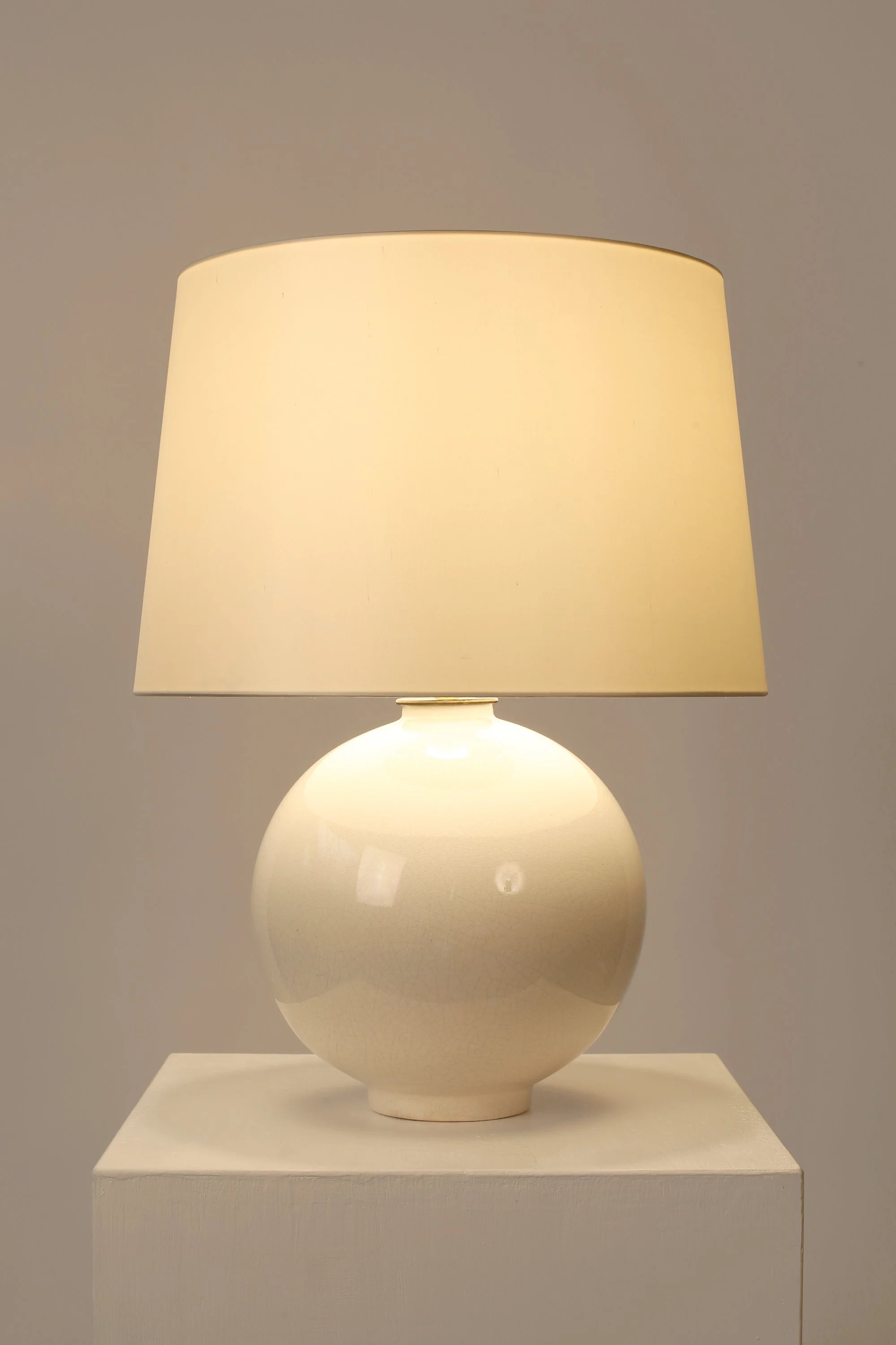 623A6904.JPG