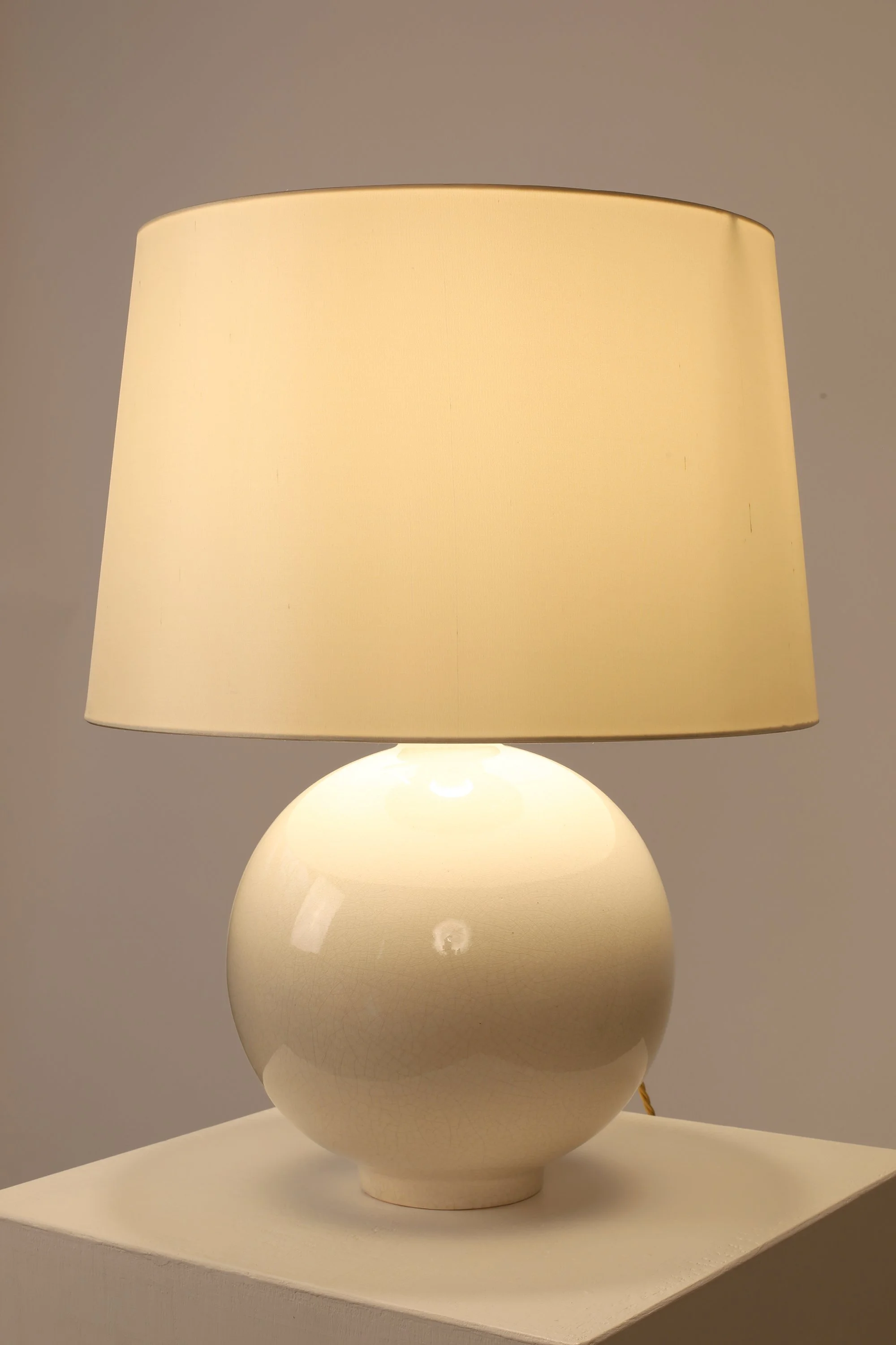 623A6905.JPG