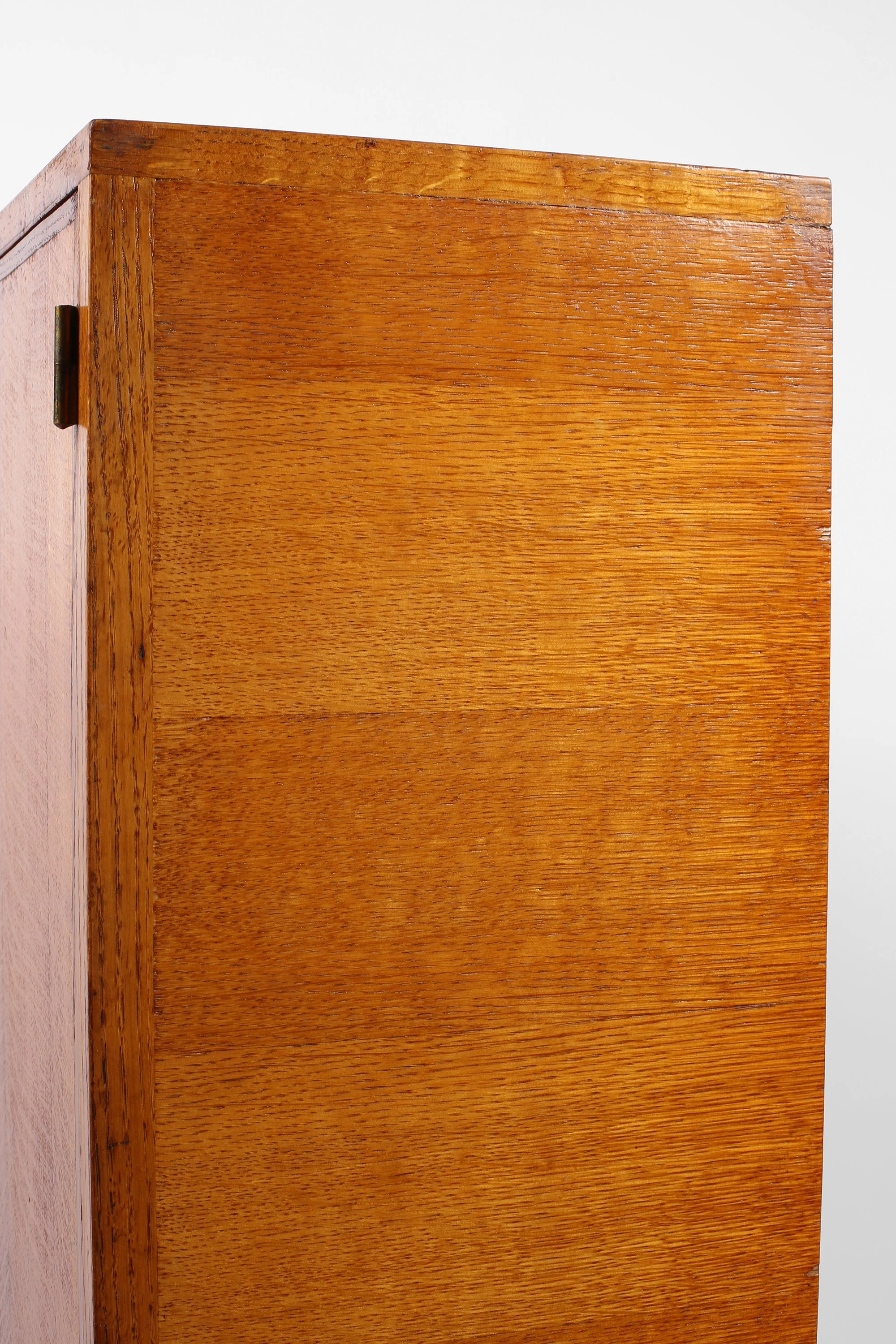 623A7297.JPG