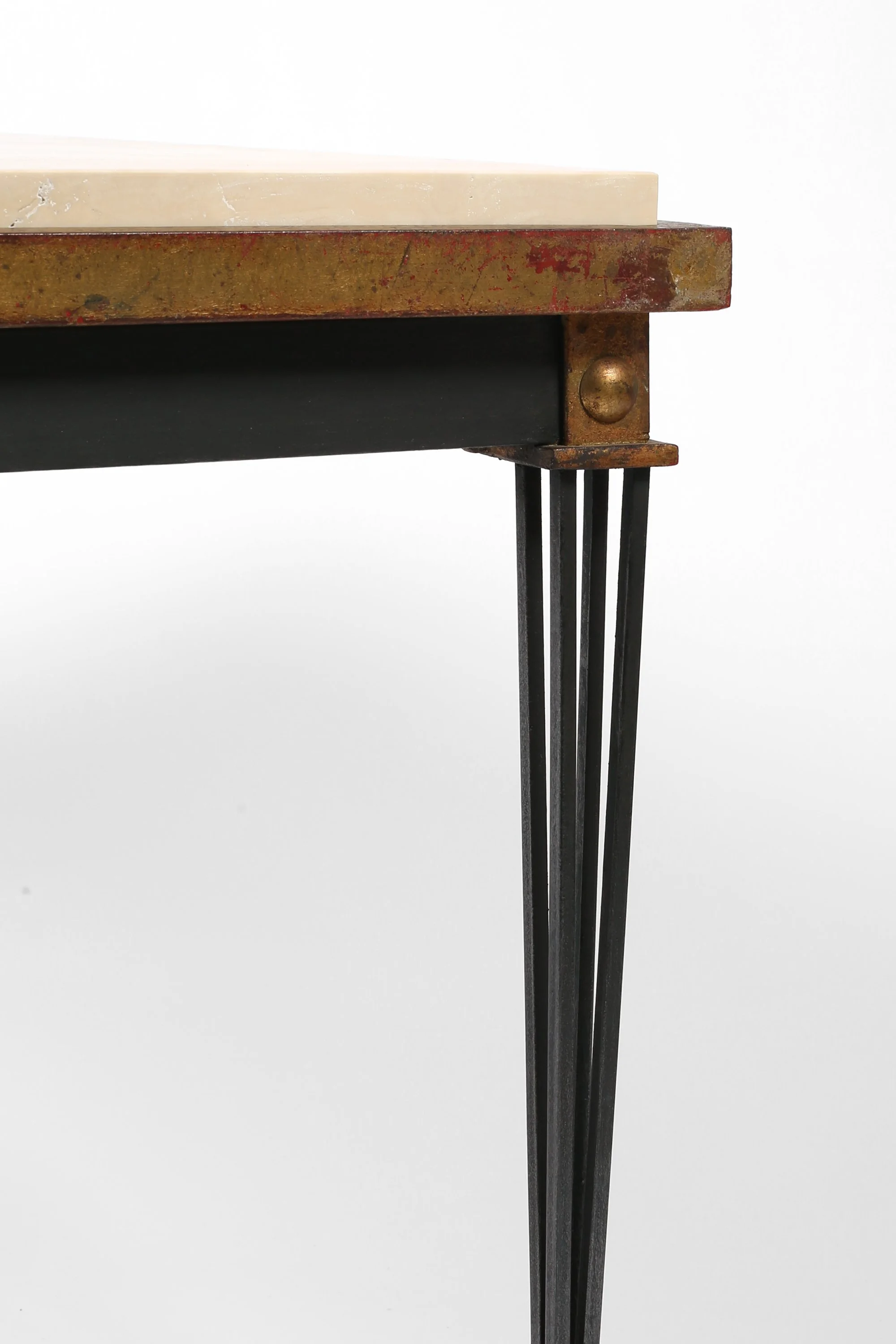 623A7905.JPG